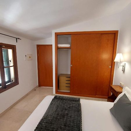 My Rooms Manacor Centre By My Rooms Hotels Exteriör bild