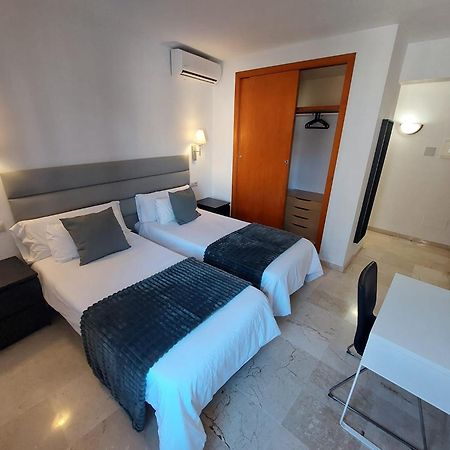 My Rooms Manacor Centre By My Rooms Hotels Exteriör bild