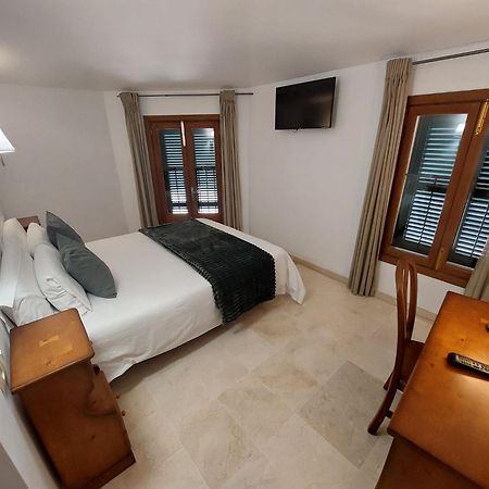 My Rooms Manacor Centre By My Rooms Hotels Exteriör bild