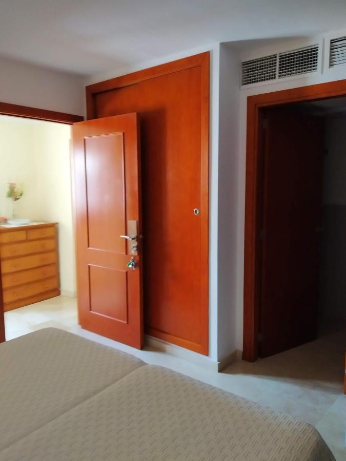 My Rooms Manacor Centre By My Rooms Hotels Exteriör bild