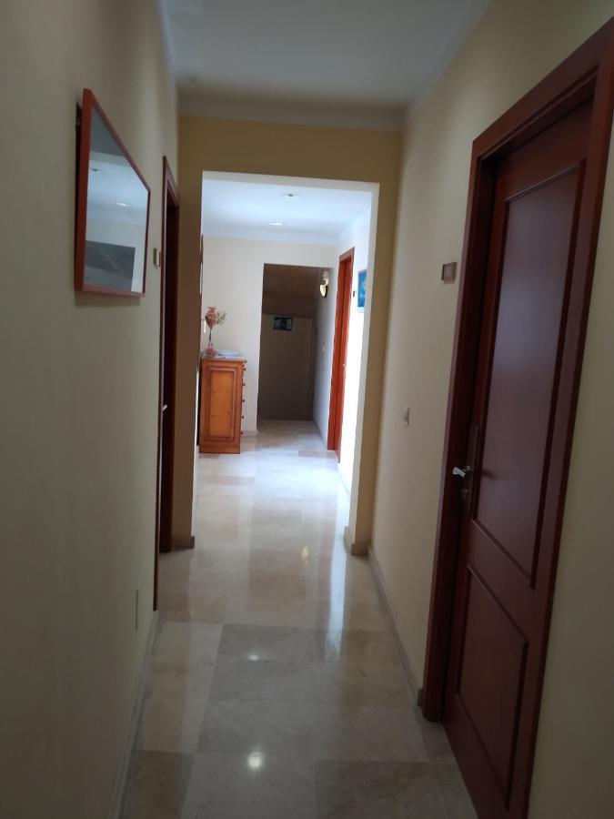 My Rooms Manacor Centre By My Rooms Hotels Exteriör bild