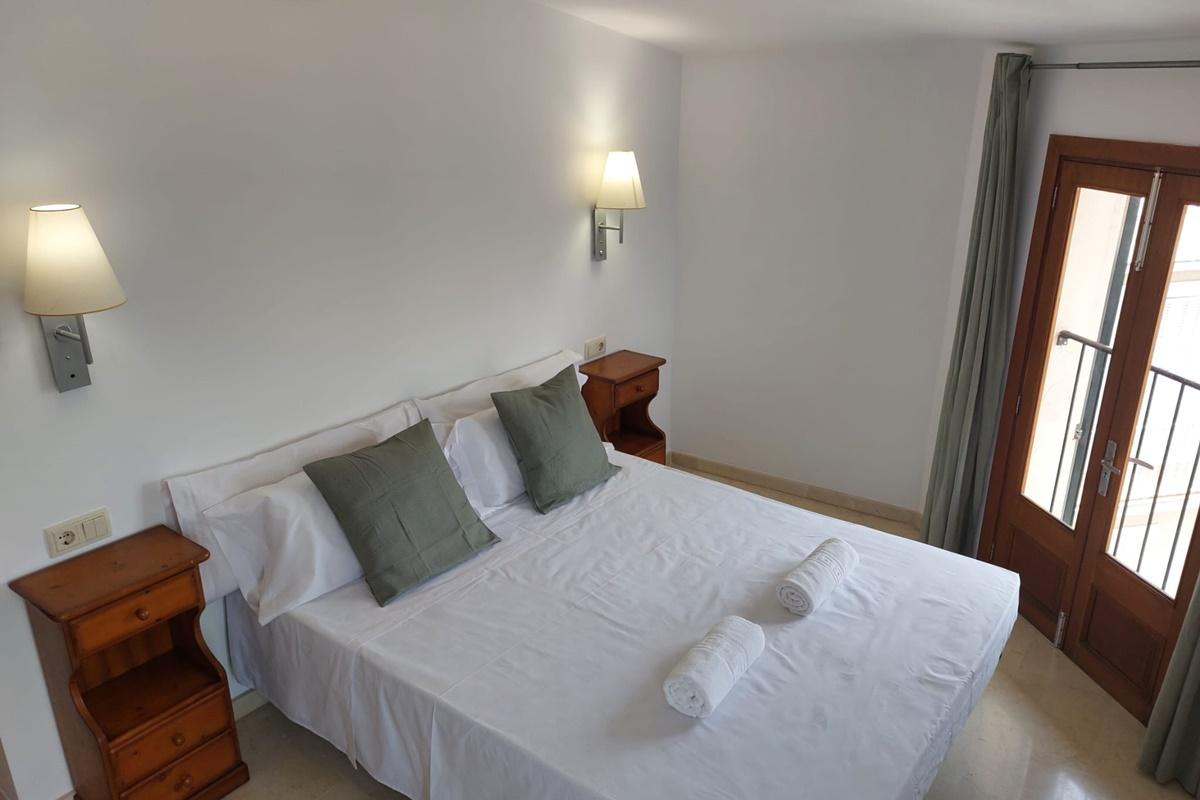 My Rooms Manacor Centre By My Rooms Hotels Exteriör bild