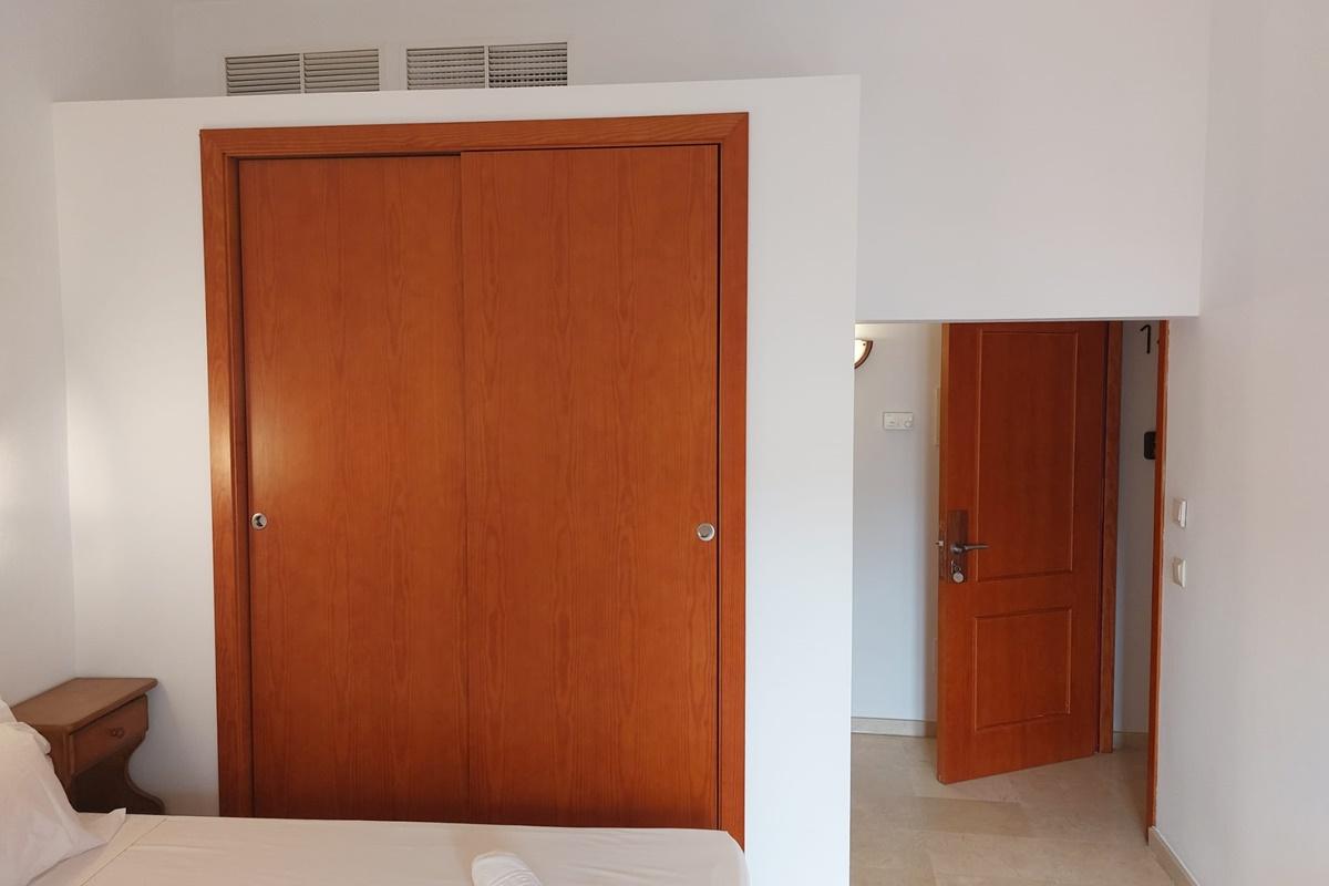 My Rooms Manacor Centre By My Rooms Hotels Exteriör bild