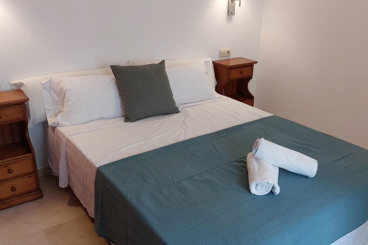 My Rooms Manacor Centre By My Rooms Hotels Exteriör bild