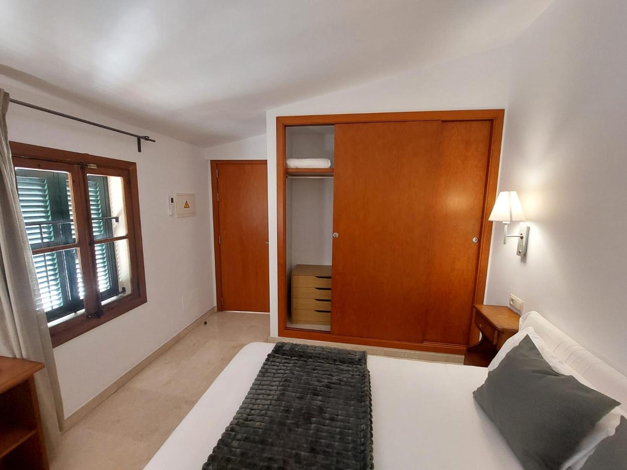 My Rooms Manacor Centre By My Rooms Hotels Exteriör bild