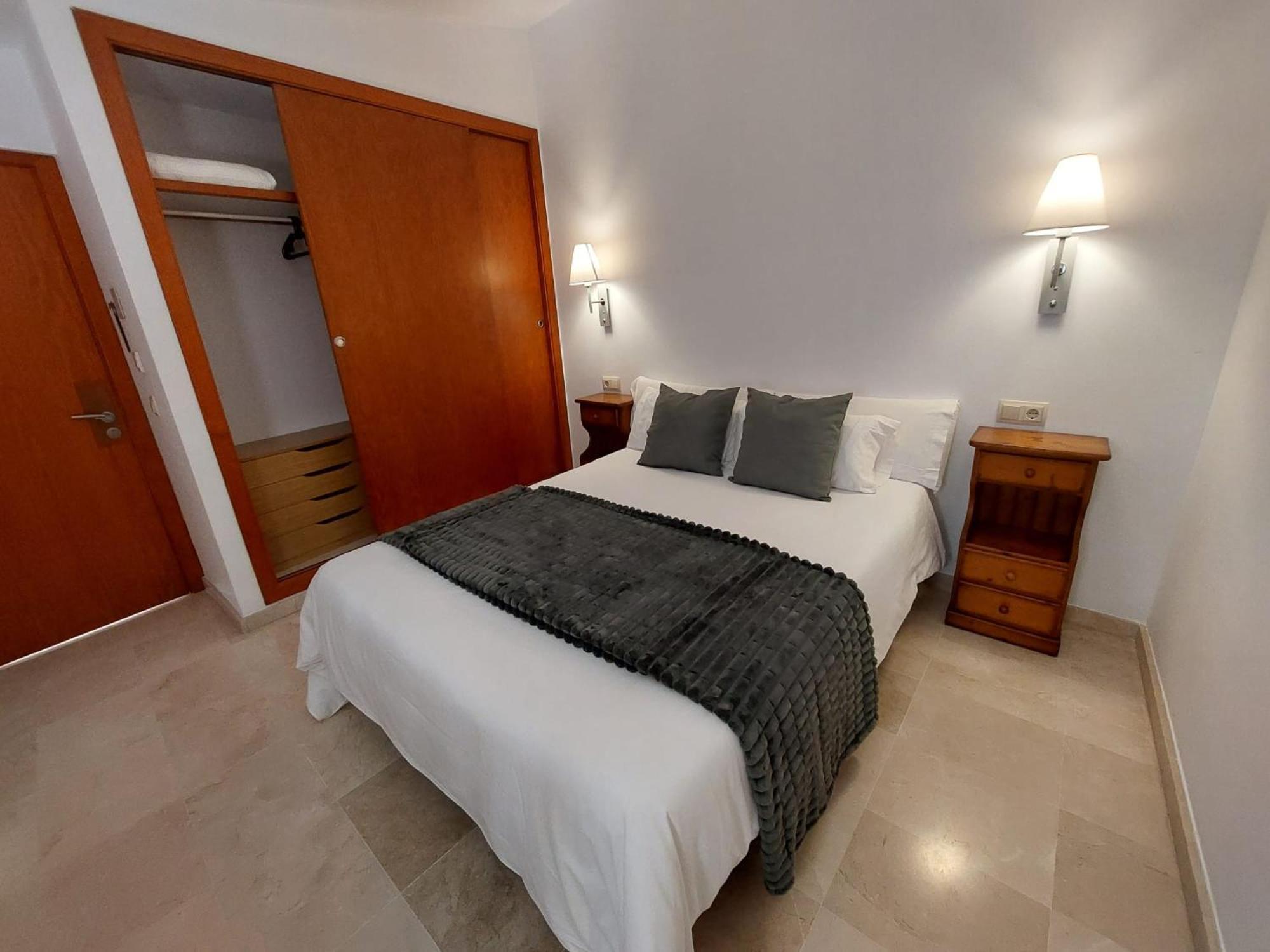 My Rooms Manacor Centre By My Rooms Hotels Exteriör bild
