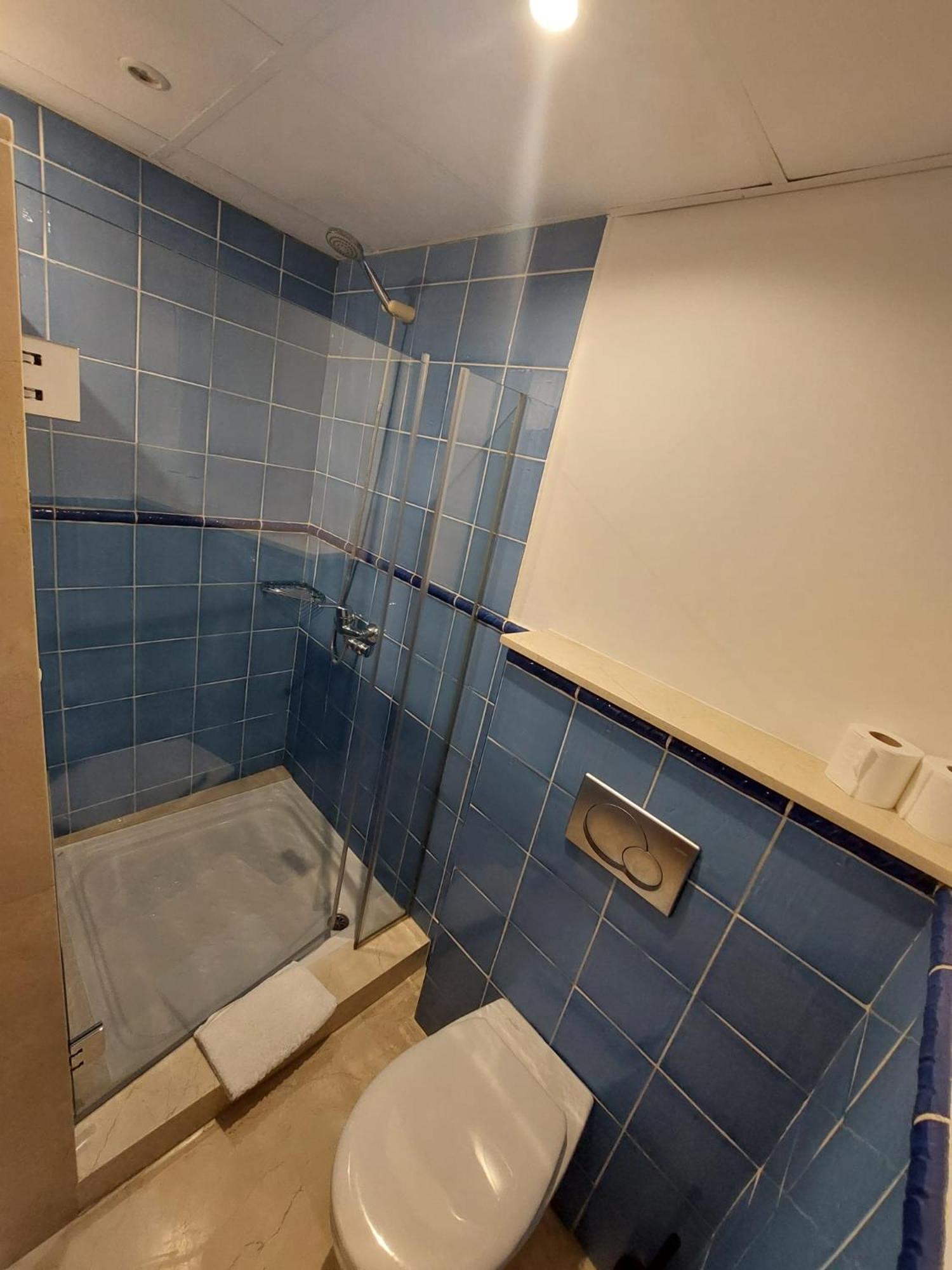 My Rooms Manacor Centre By My Rooms Hotels Exteriör bild