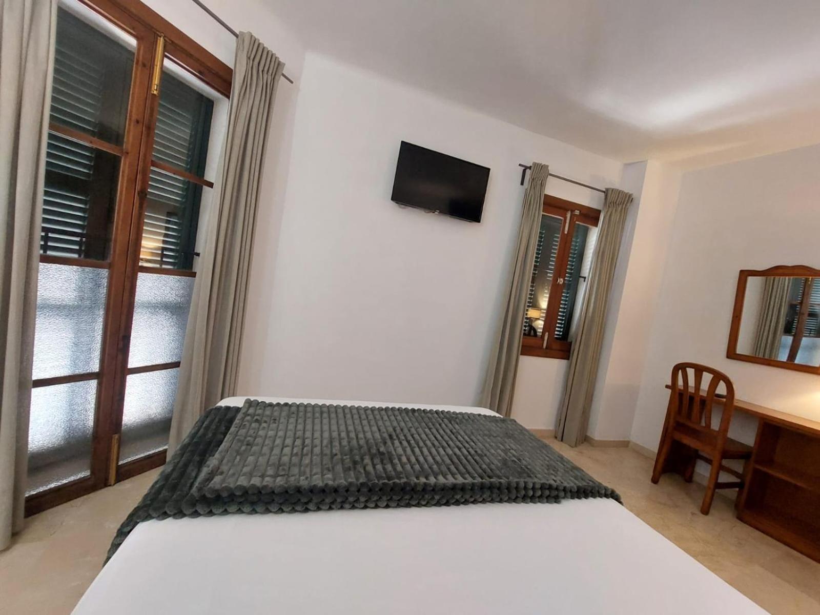 My Rooms Manacor Centre By My Rooms Hotels Exteriör bild