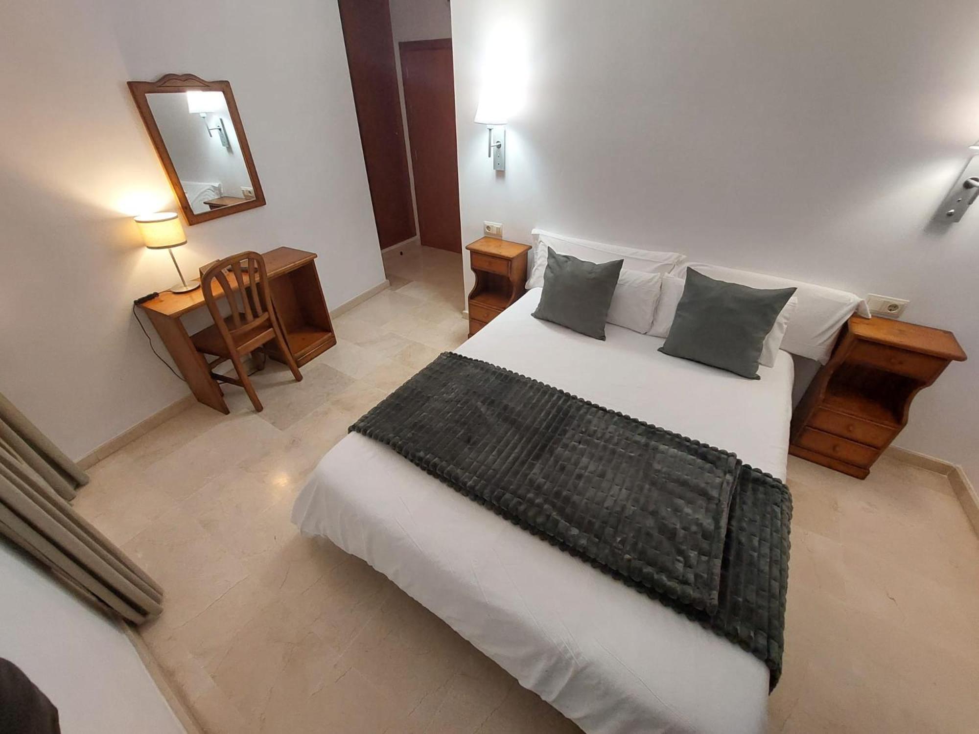My Rooms Manacor Centre By My Rooms Hotels Exteriör bild