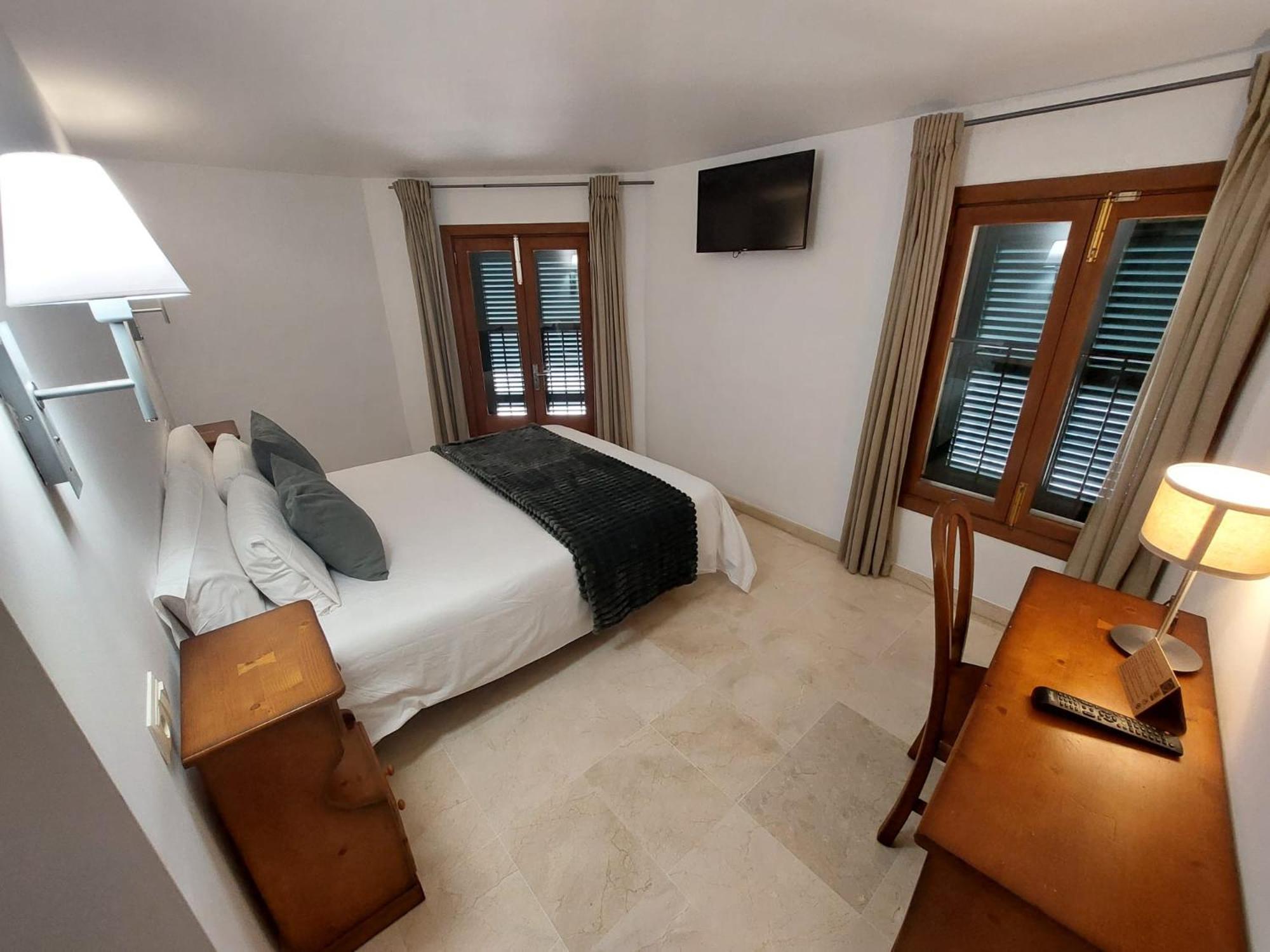 My Rooms Manacor Centre By My Rooms Hotels Exteriör bild