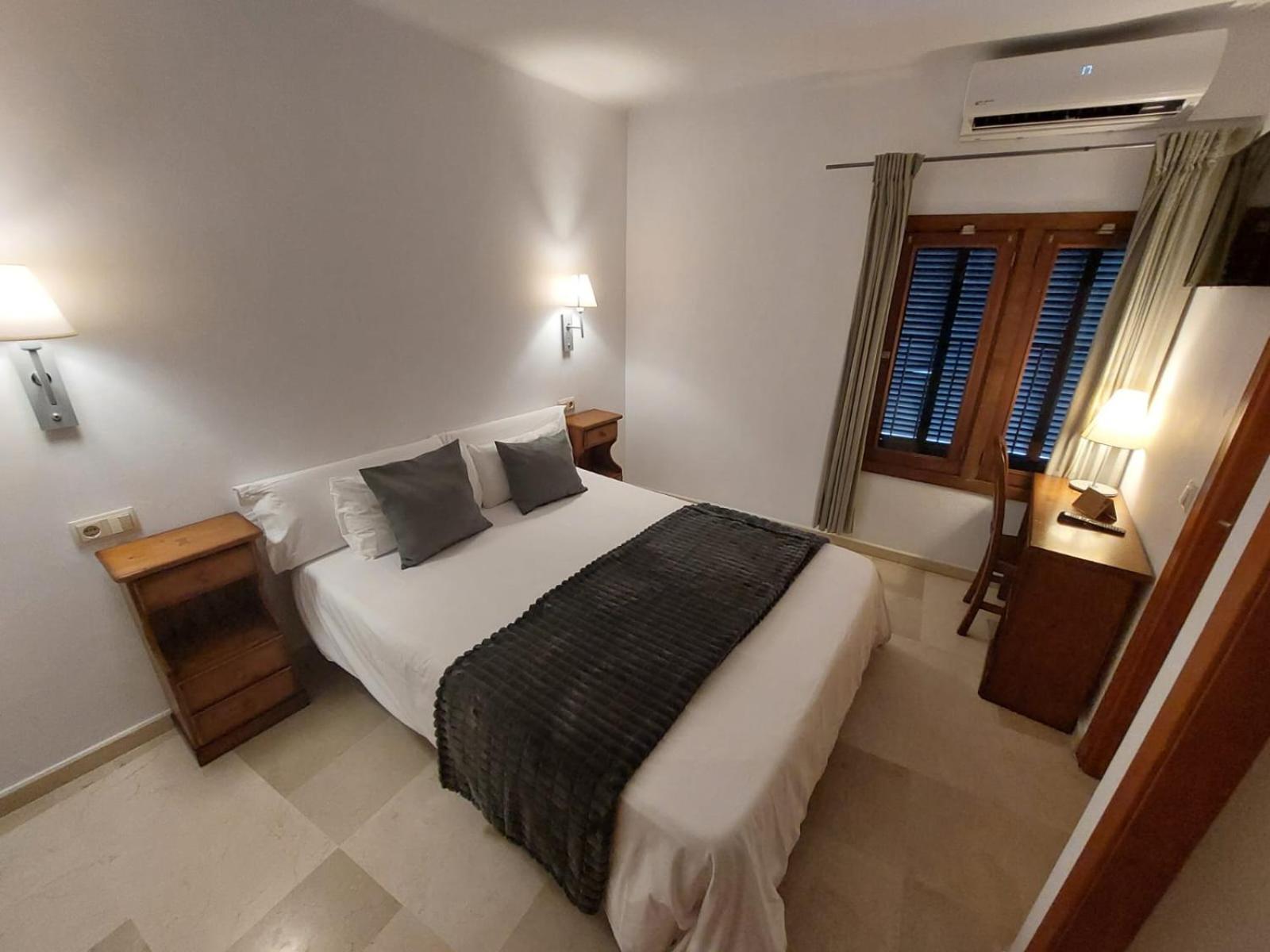 My Rooms Manacor Centre By My Rooms Hotels Exteriör bild
