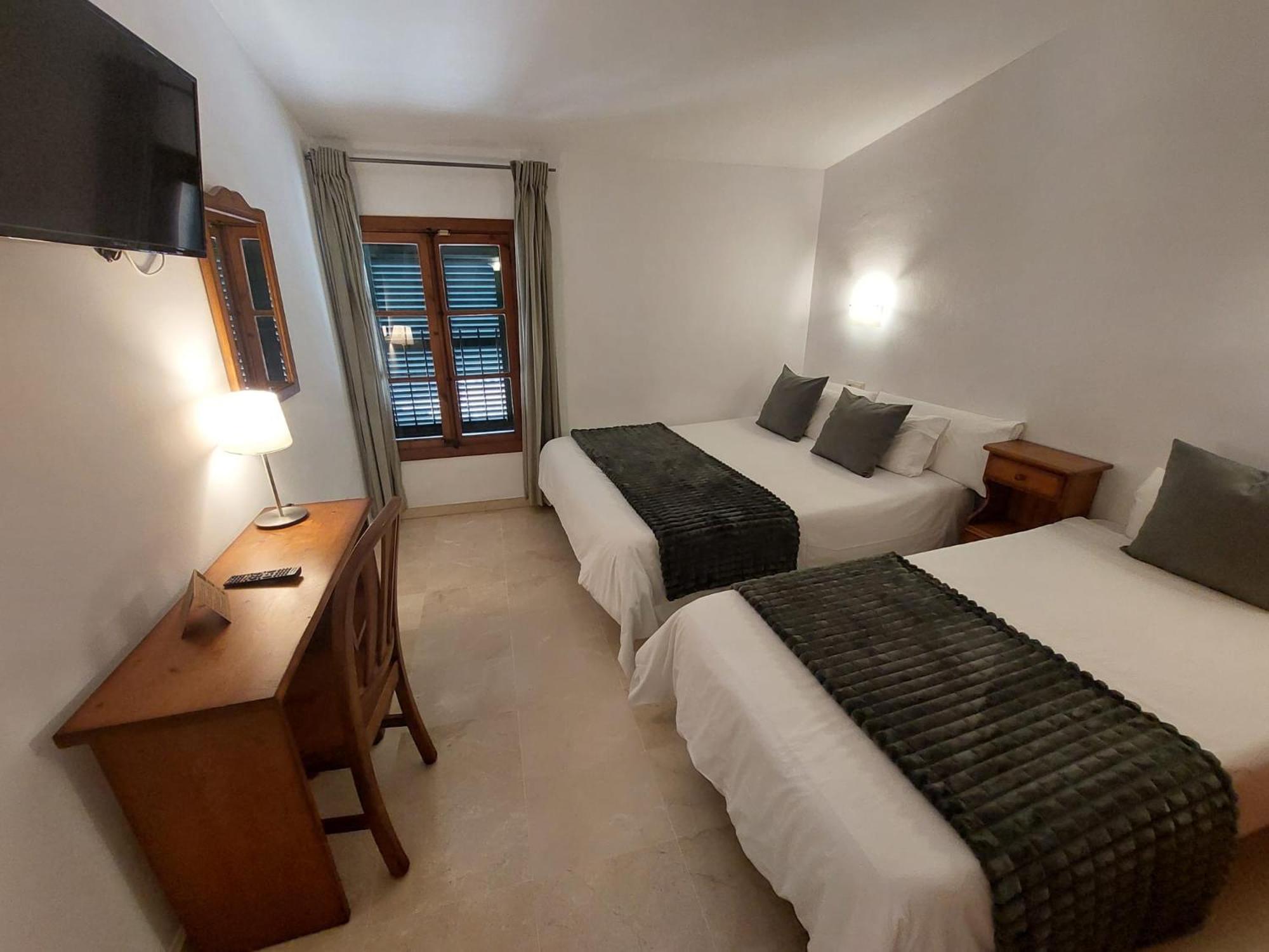 My Rooms Manacor Centre By My Rooms Hotels Exteriör bild