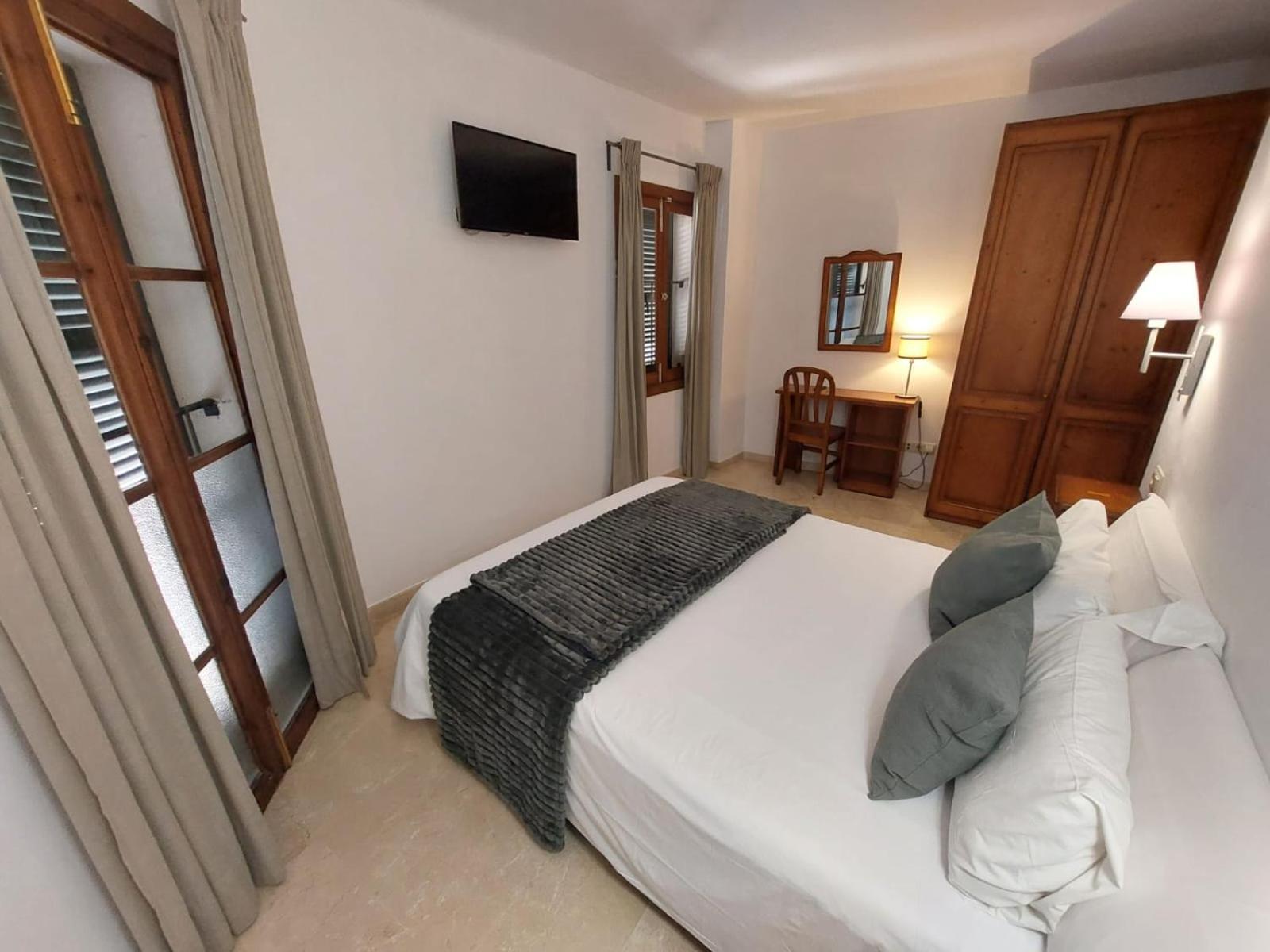 My Rooms Manacor Centre By My Rooms Hotels Exteriör bild