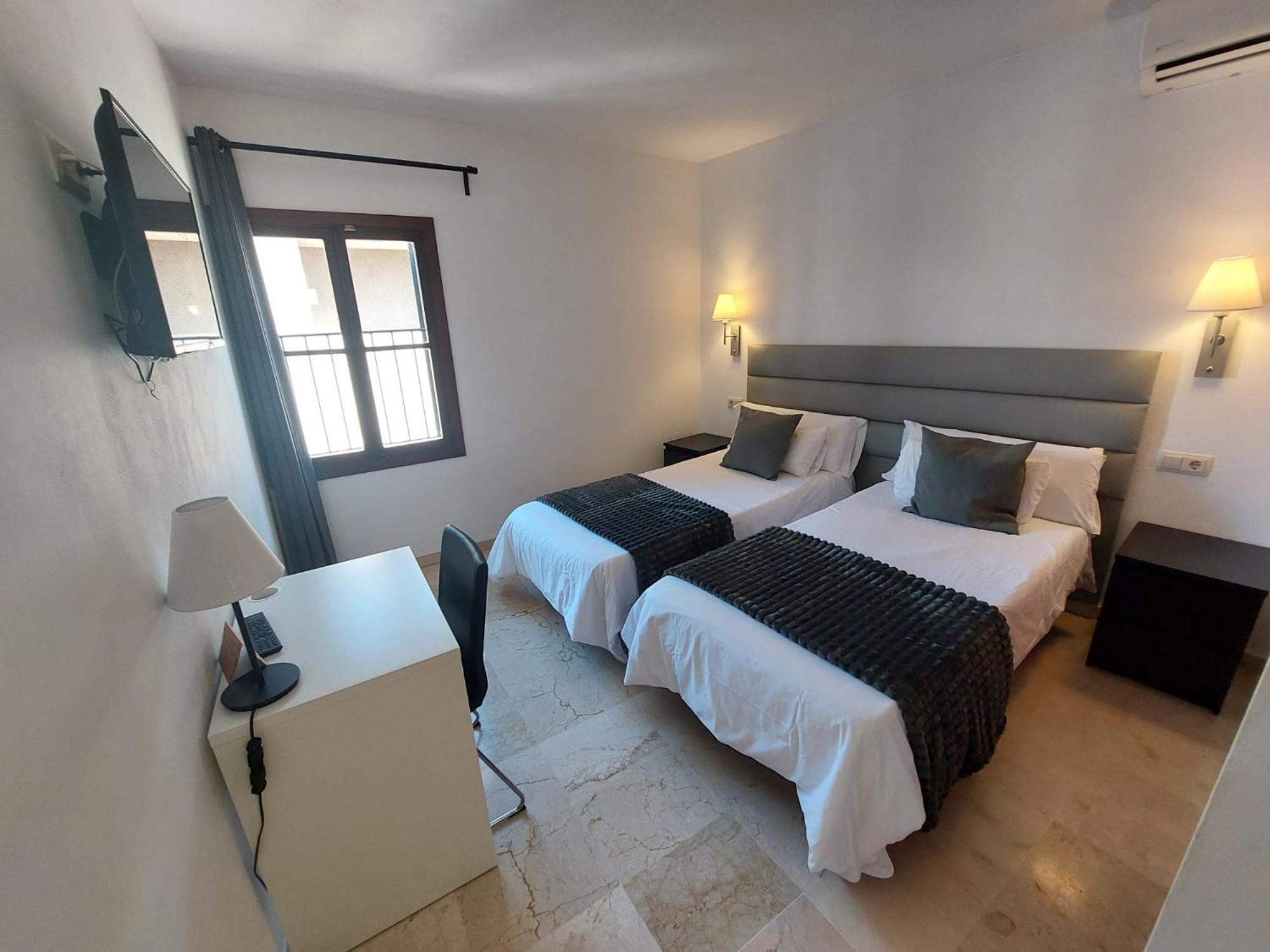My Rooms Manacor Centre By My Rooms Hotels Exteriör bild