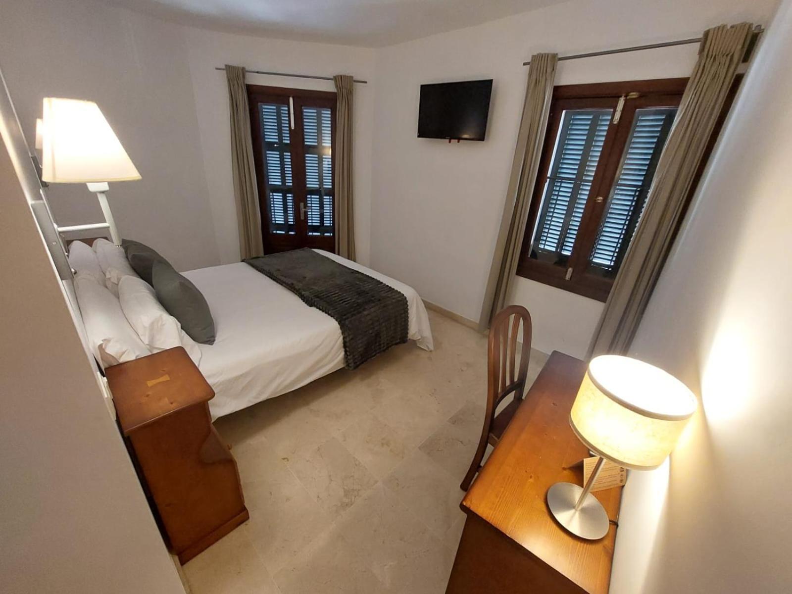 My Rooms Manacor Centre By My Rooms Hotels Exteriör bild