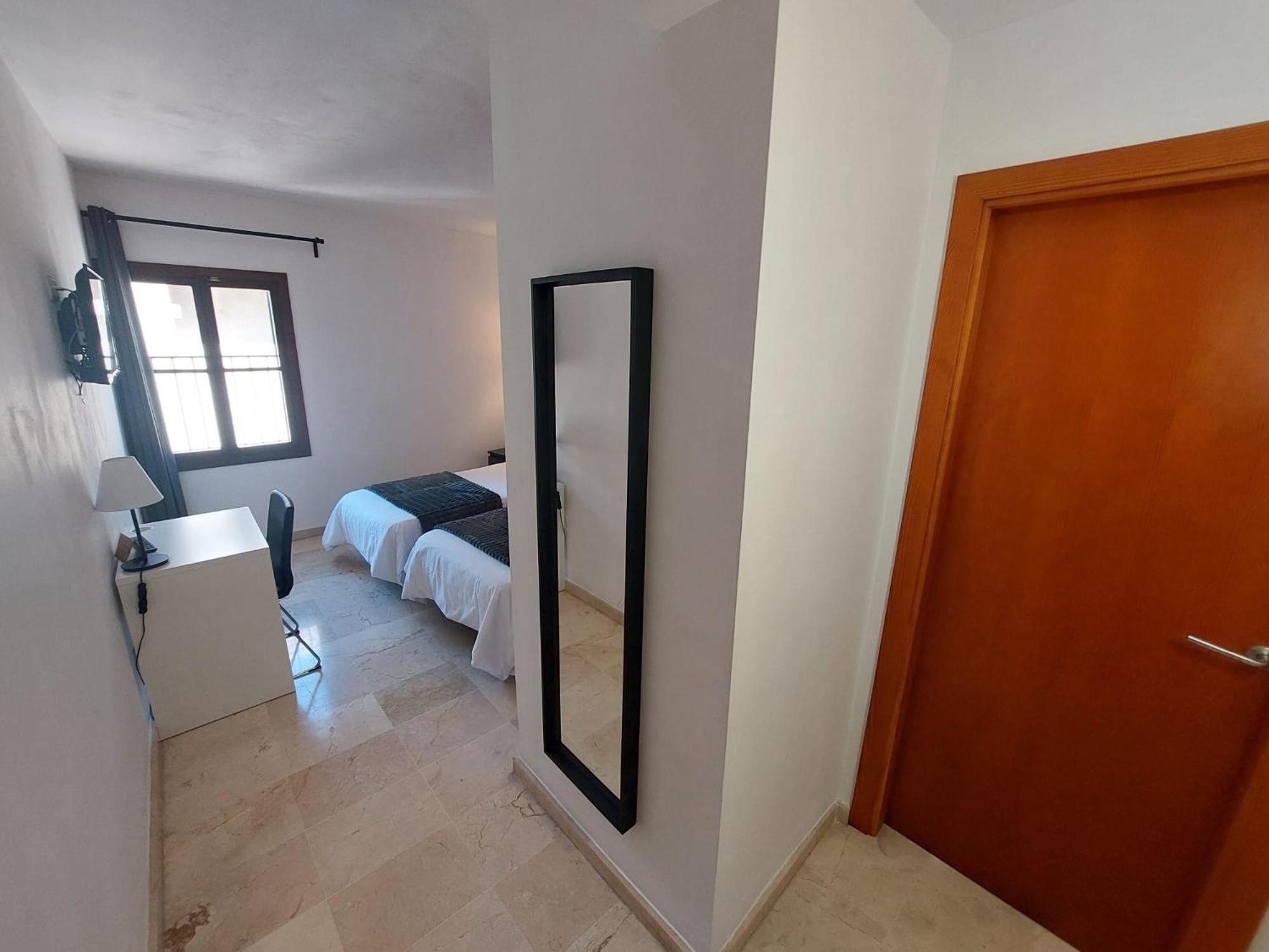My Rooms Manacor Centre By My Rooms Hotels Exteriör bild