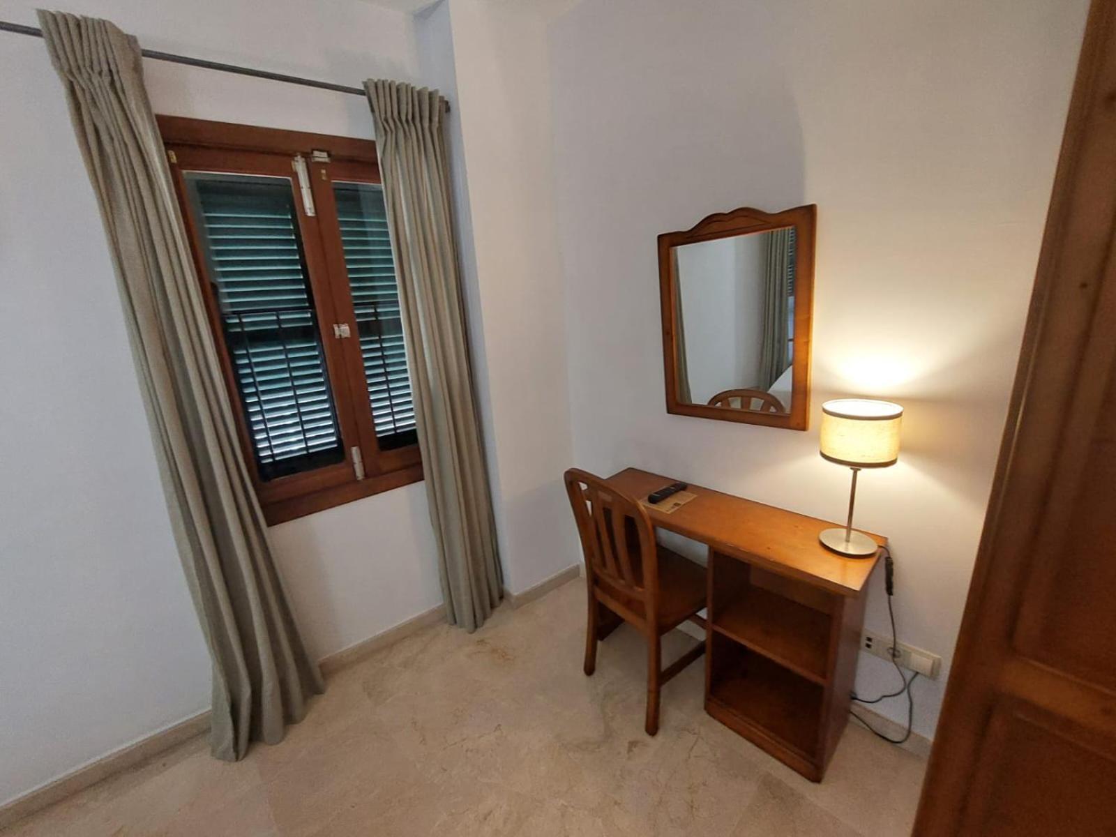 My Rooms Manacor Centre By My Rooms Hotels Exteriör bild
