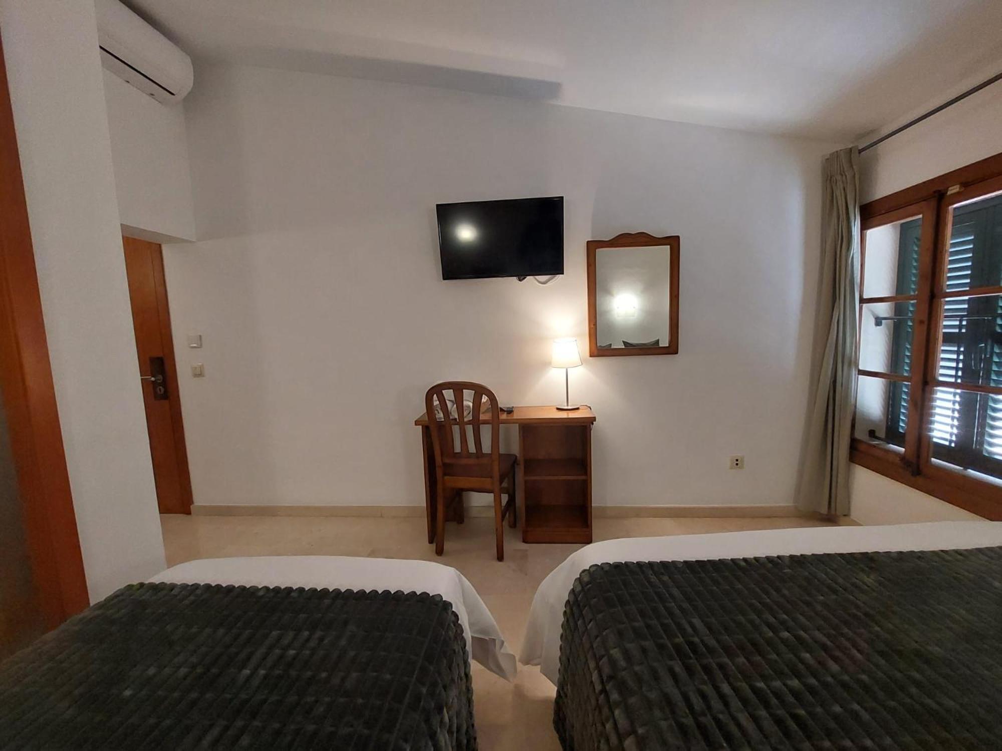 My Rooms Manacor Centre By My Rooms Hotels Exteriör bild