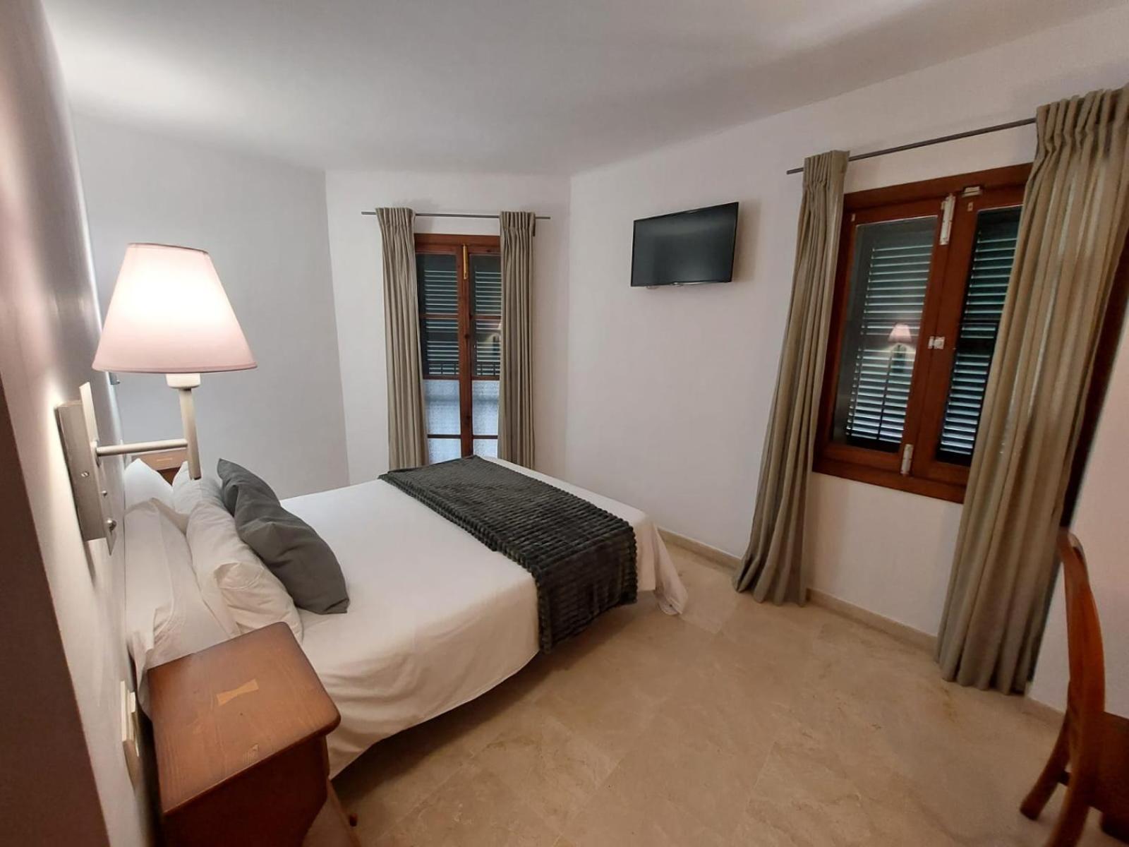 My Rooms Manacor Centre By My Rooms Hotels Exteriör bild