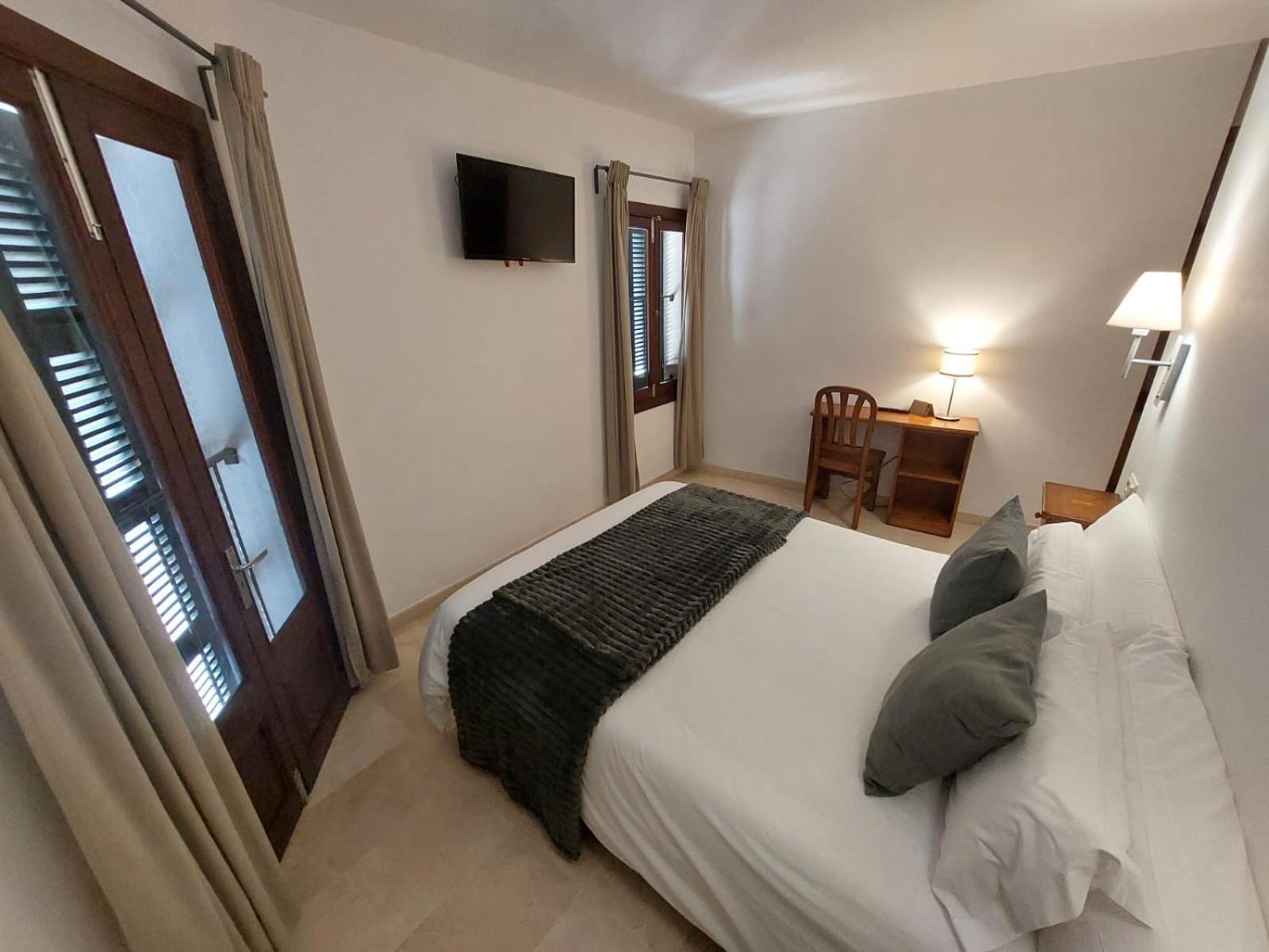 My Rooms Manacor Centre By My Rooms Hotels Exteriör bild