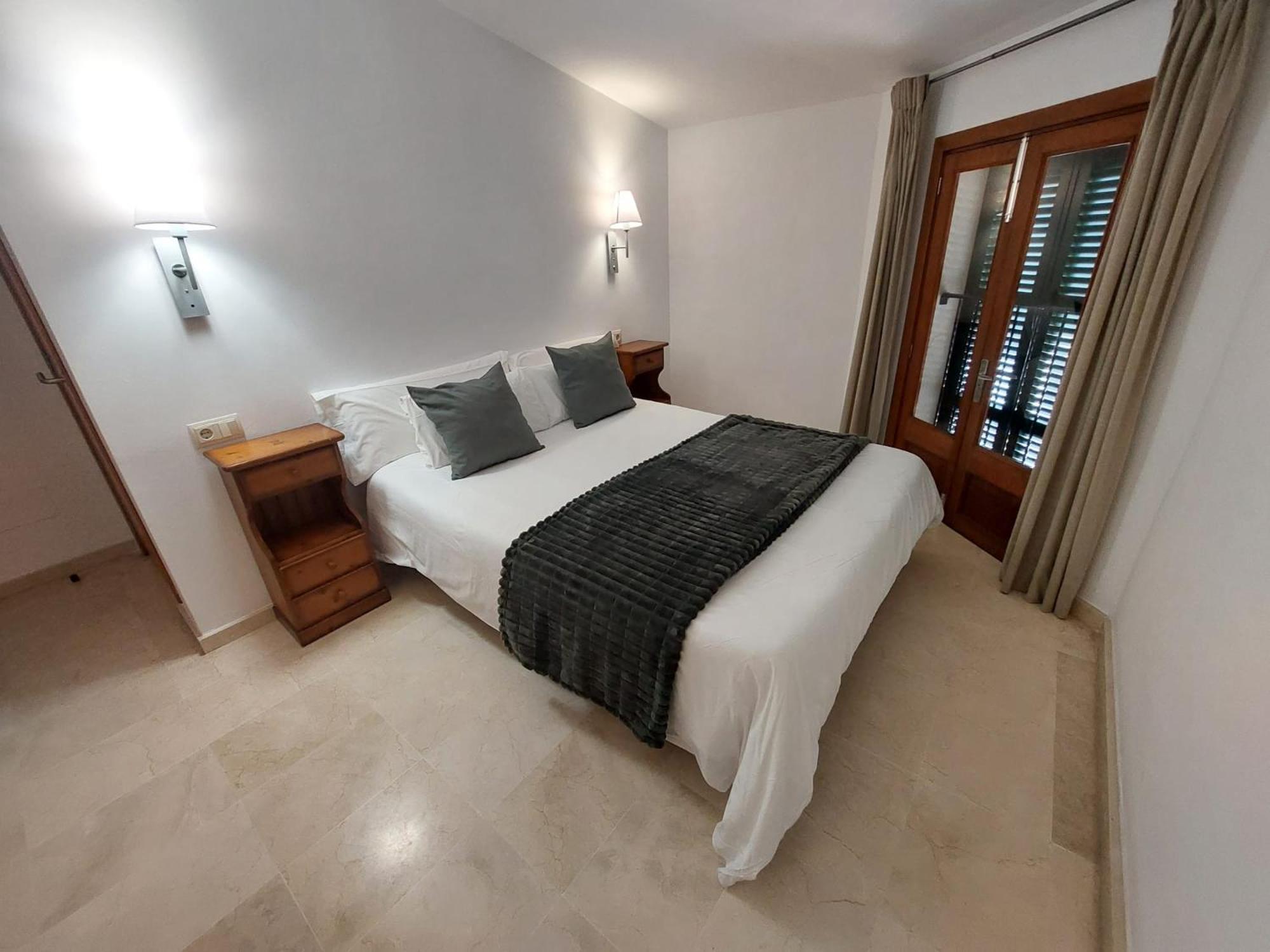 My Rooms Manacor Centre By My Rooms Hotels Exteriör bild