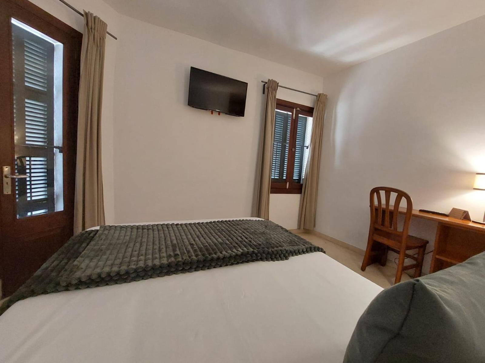 My Rooms Manacor Centre By My Rooms Hotels Exteriör bild