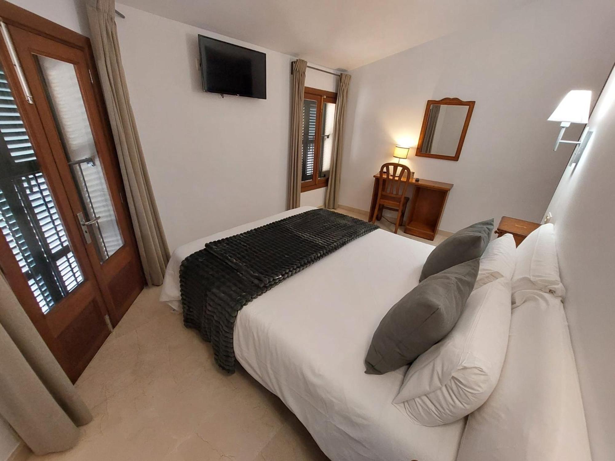 My Rooms Manacor Centre By My Rooms Hotels Exteriör bild