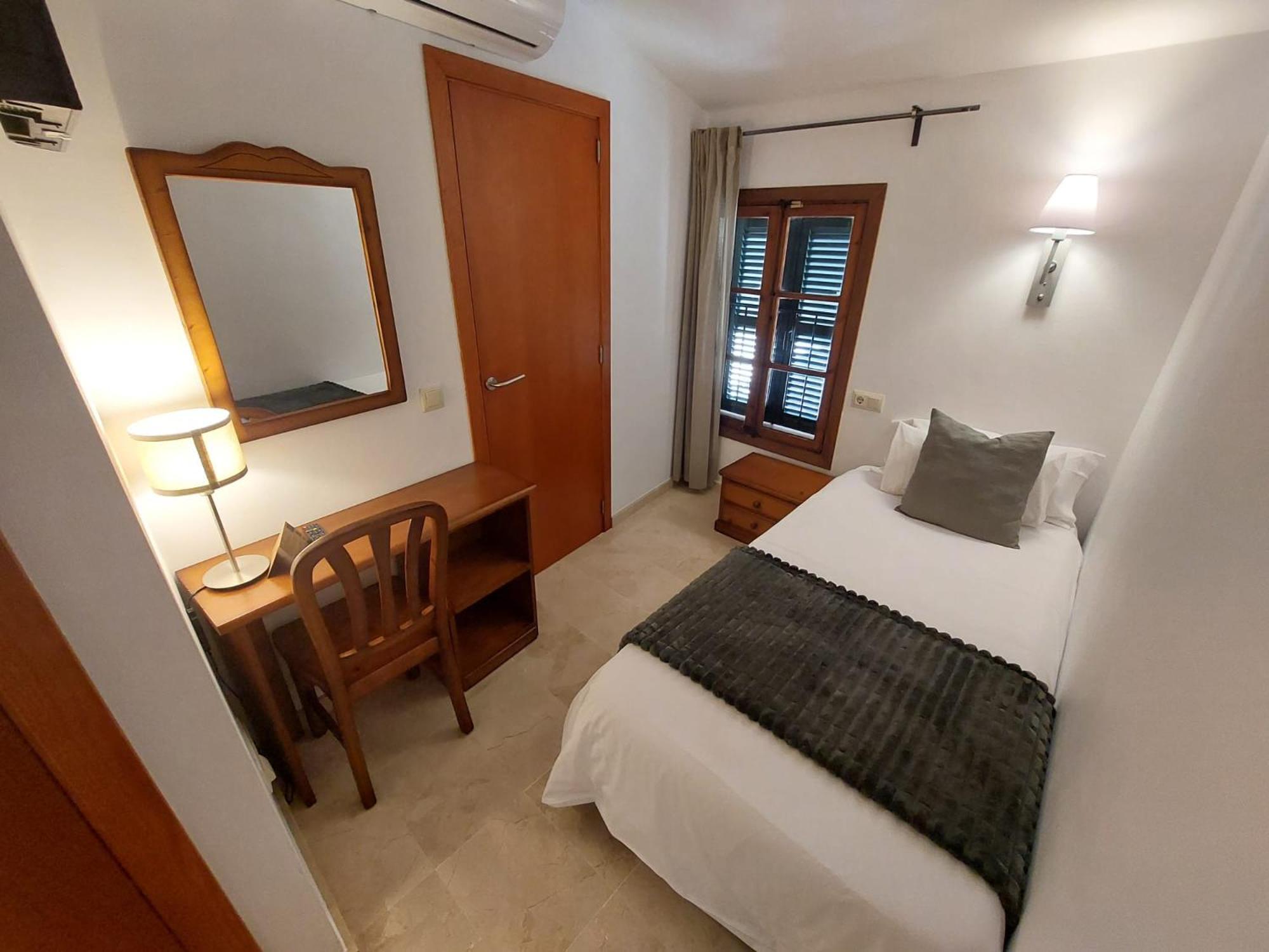 My Rooms Manacor Centre By My Rooms Hotels Exteriör bild
