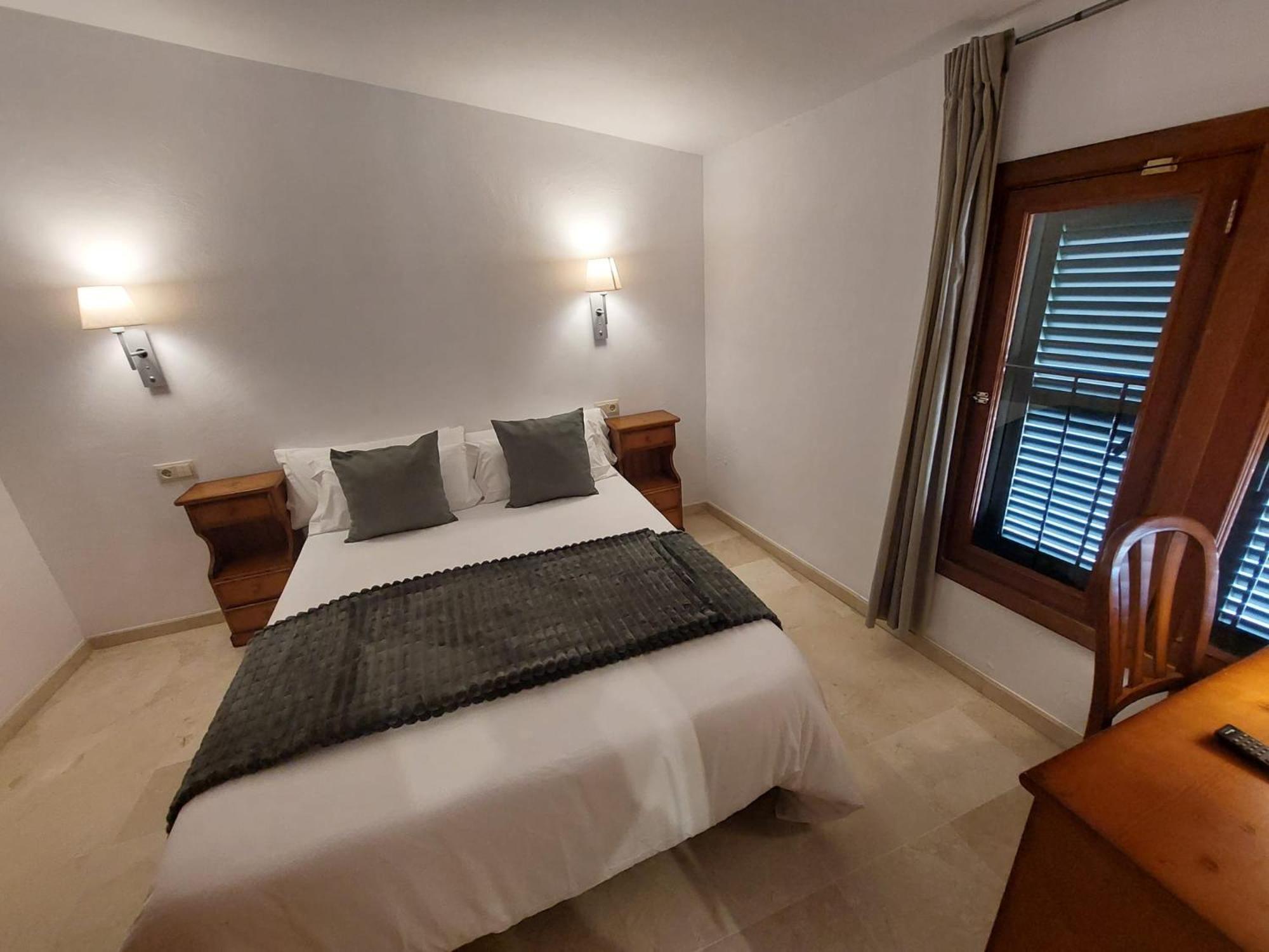 My Rooms Manacor Centre By My Rooms Hotels Exteriör bild