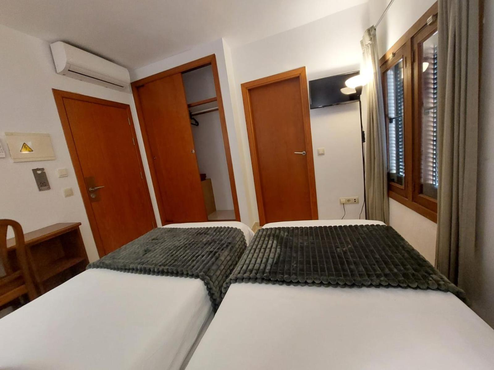 My Rooms Manacor Centre By My Rooms Hotels Exteriör bild