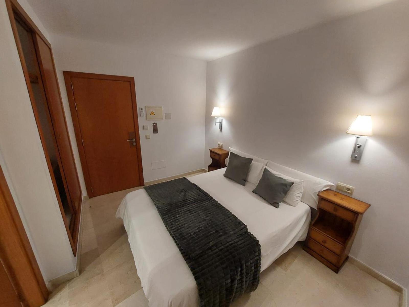 My Rooms Manacor Centre By My Rooms Hotels Exteriör bild