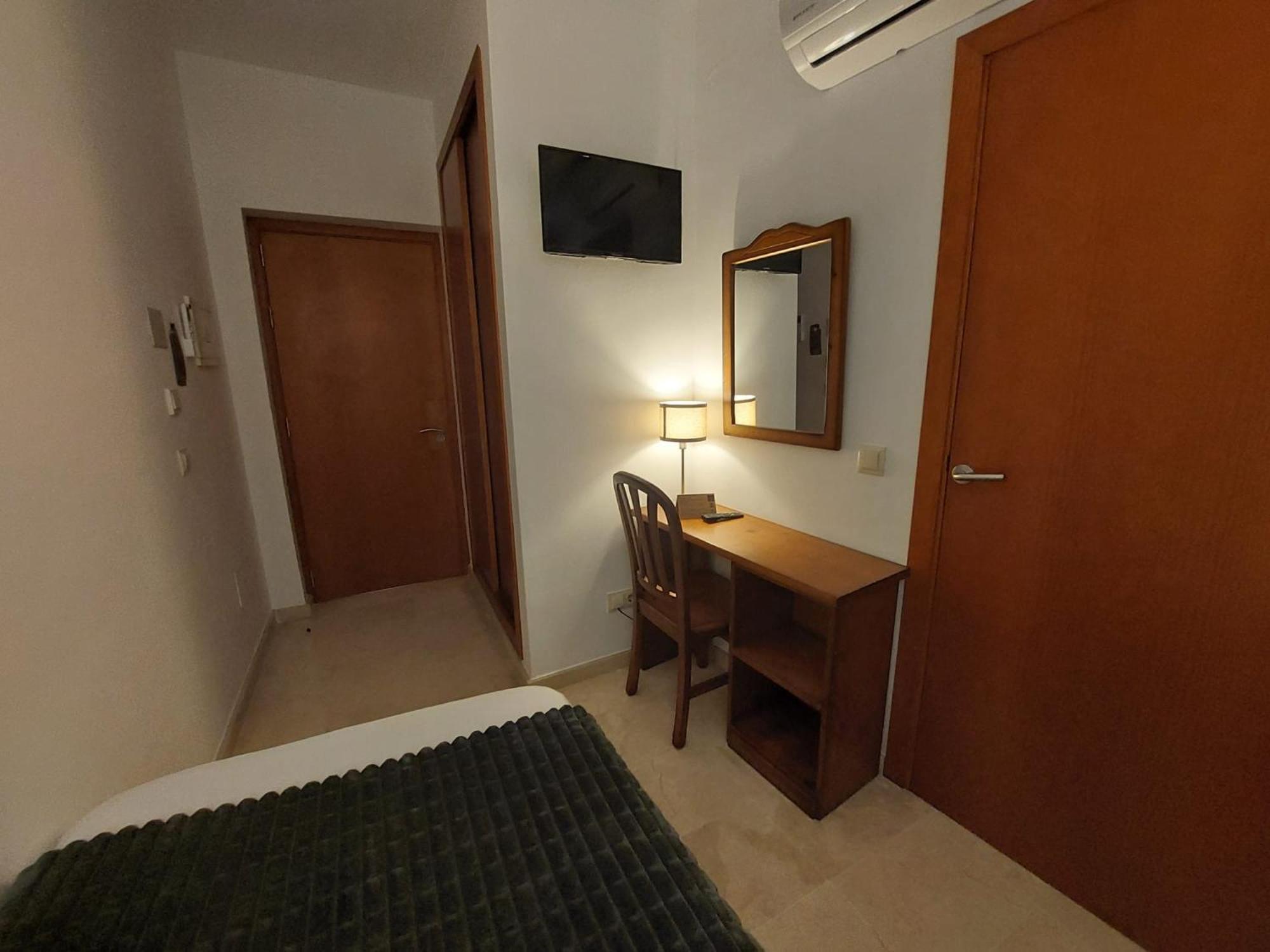 My Rooms Manacor Centre By My Rooms Hotels Exteriör bild