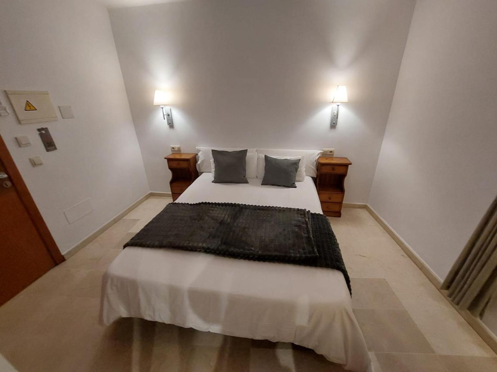 My Rooms Manacor Centre By My Rooms Hotels Exteriör bild