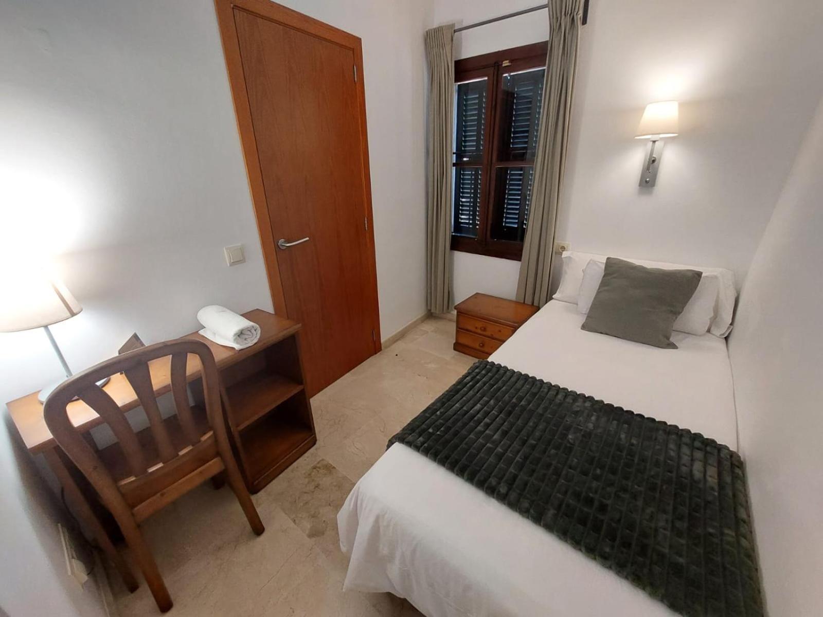 My Rooms Manacor Centre By My Rooms Hotels Exteriör bild