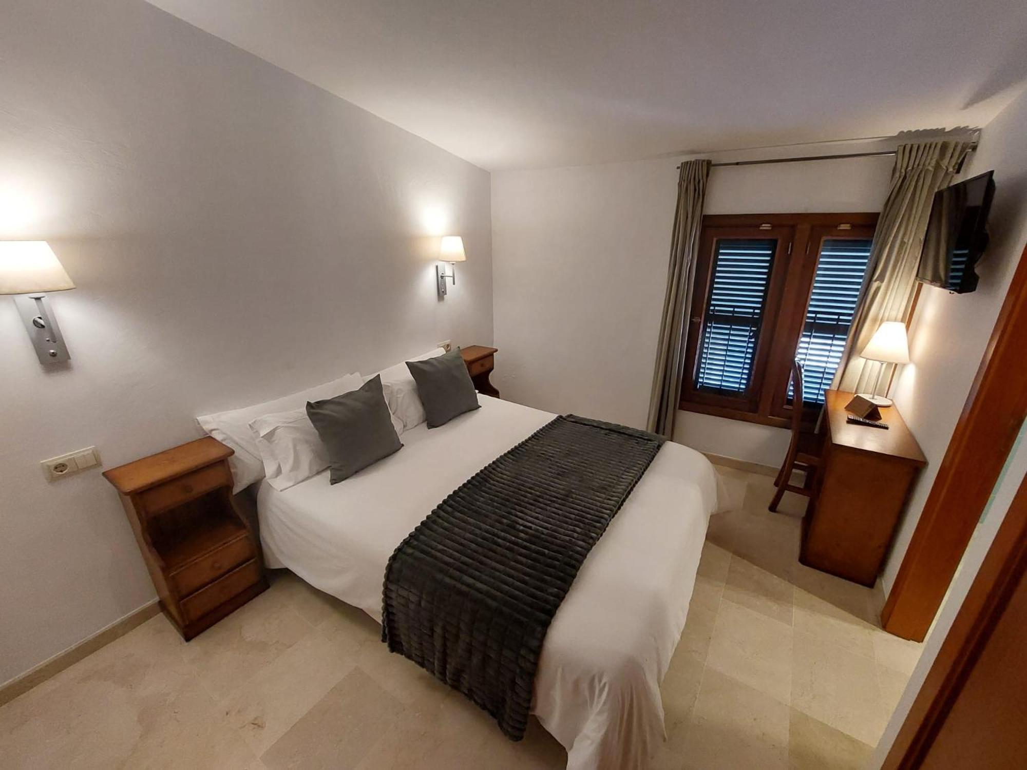 My Rooms Manacor Centre By My Rooms Hotels Exteriör bild
