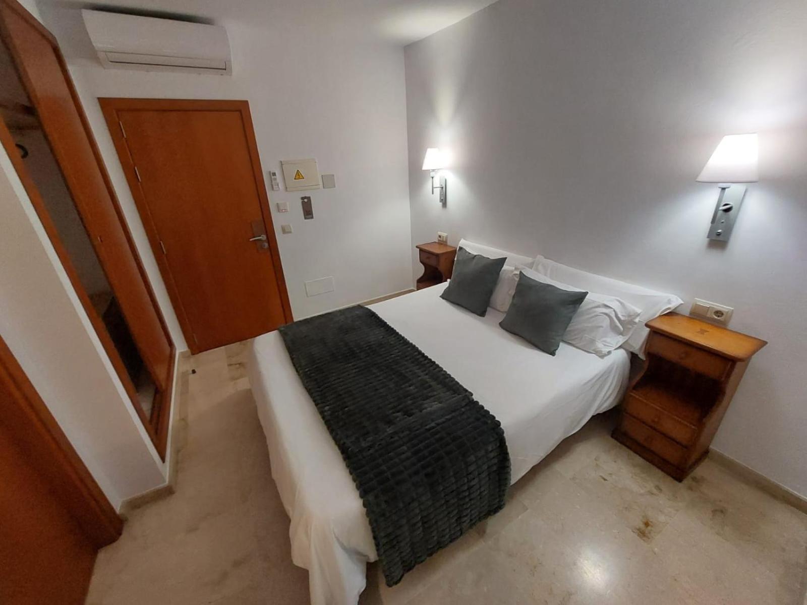 My Rooms Manacor Centre By My Rooms Hotels Exteriör bild