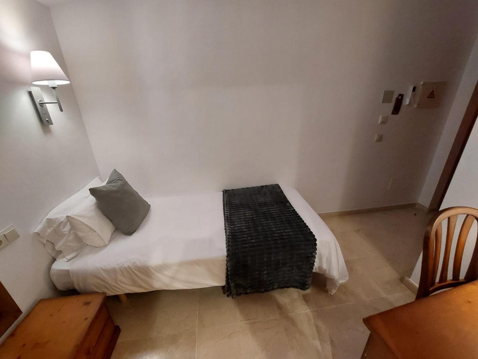 My Rooms Manacor Centre By My Rooms Hotels Exteriör bild