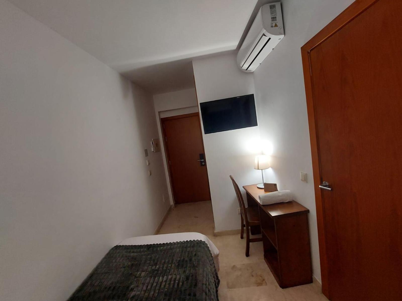 My Rooms Manacor Centre By My Rooms Hotels Exteriör bild