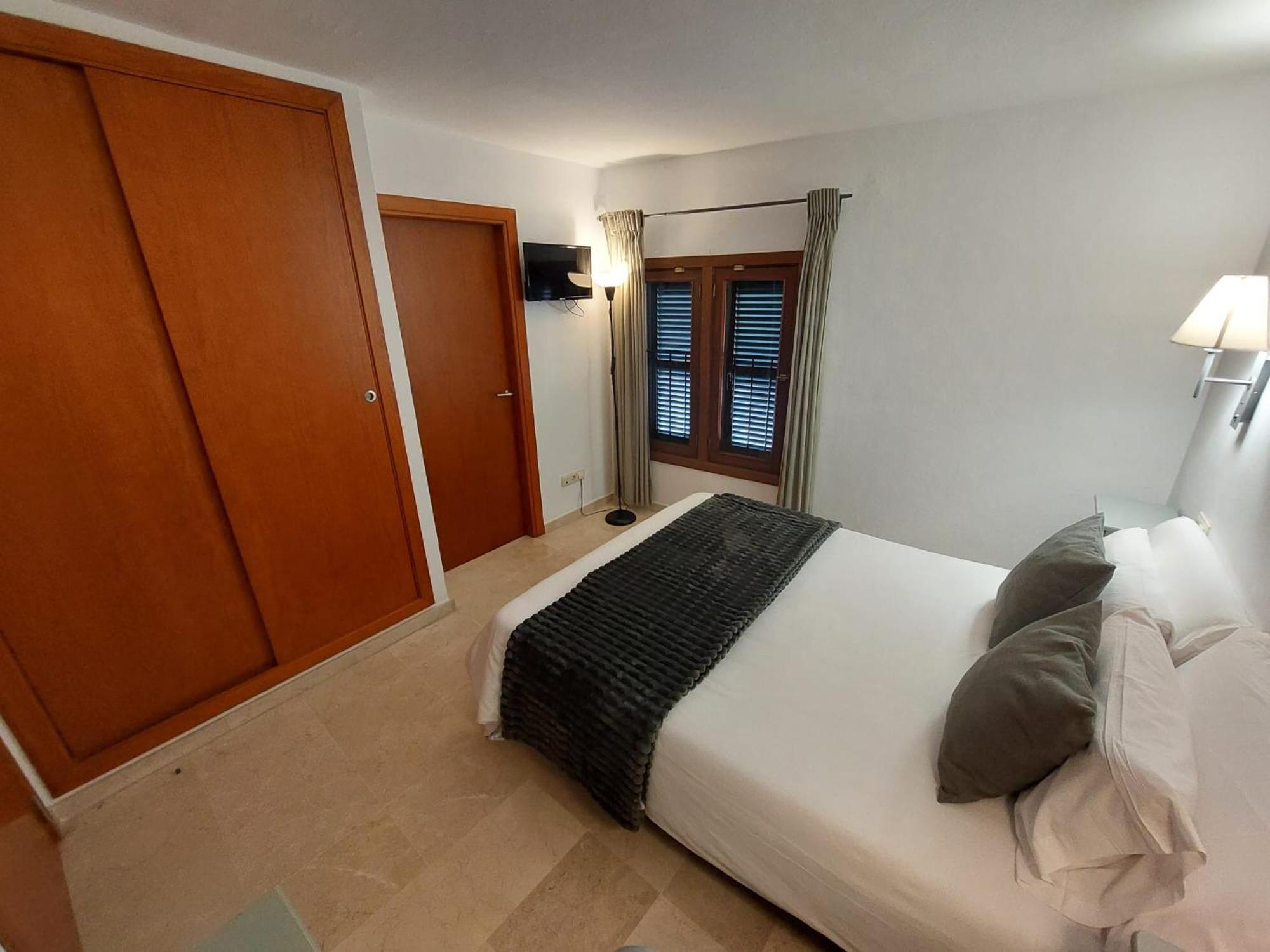 My Rooms Manacor Centre By My Rooms Hotels Exteriör bild