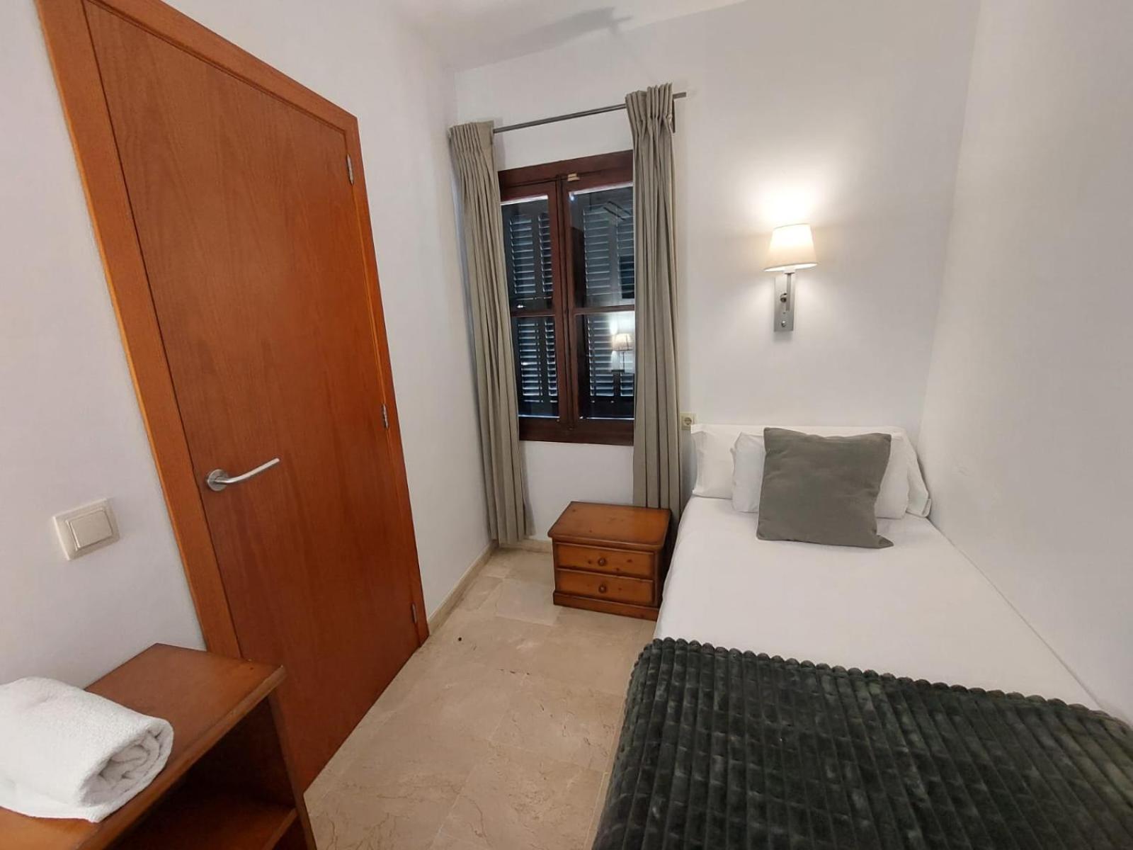 My Rooms Manacor Centre By My Rooms Hotels Exteriör bild