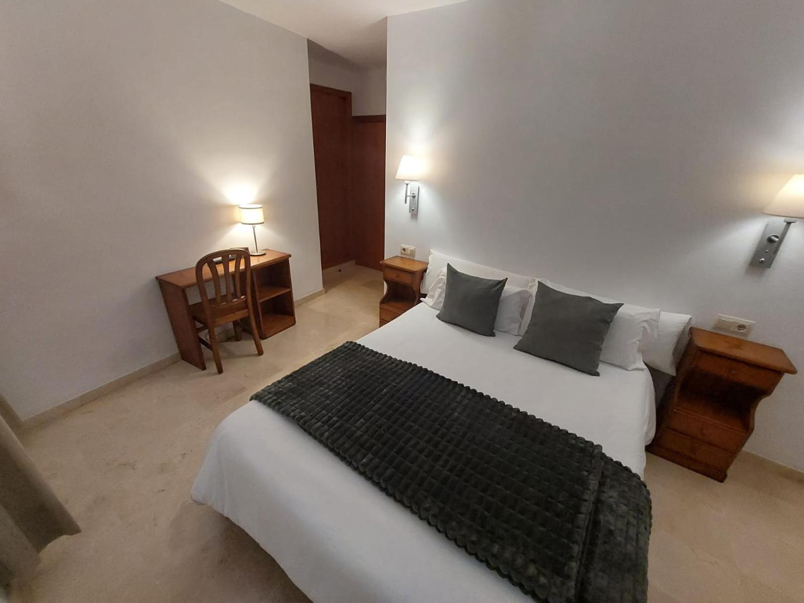 My Rooms Manacor Centre By My Rooms Hotels Exteriör bild