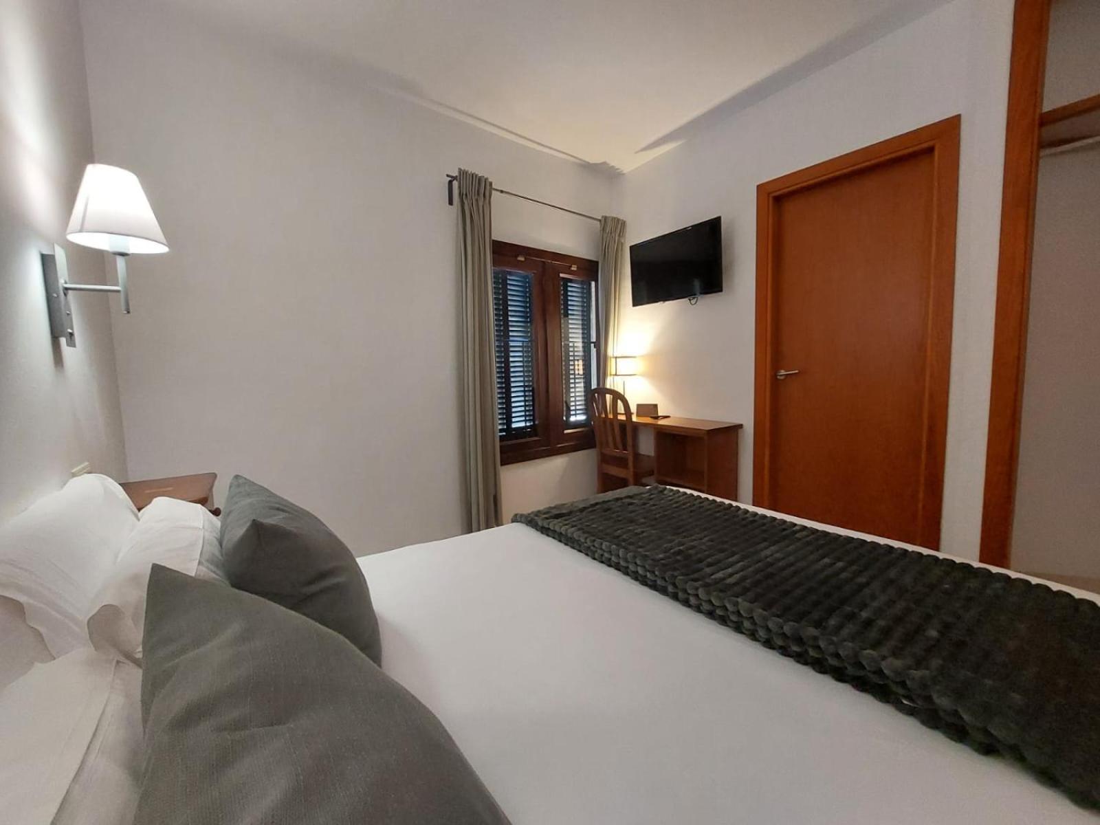 My Rooms Manacor Centre By My Rooms Hotels Exteriör bild
