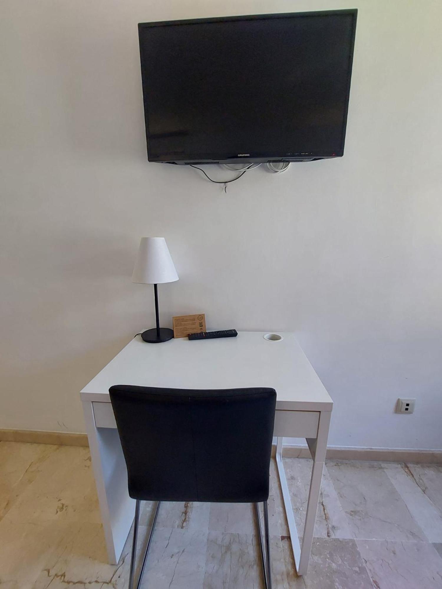 My Rooms Manacor Centre By My Rooms Hotels Exteriör bild