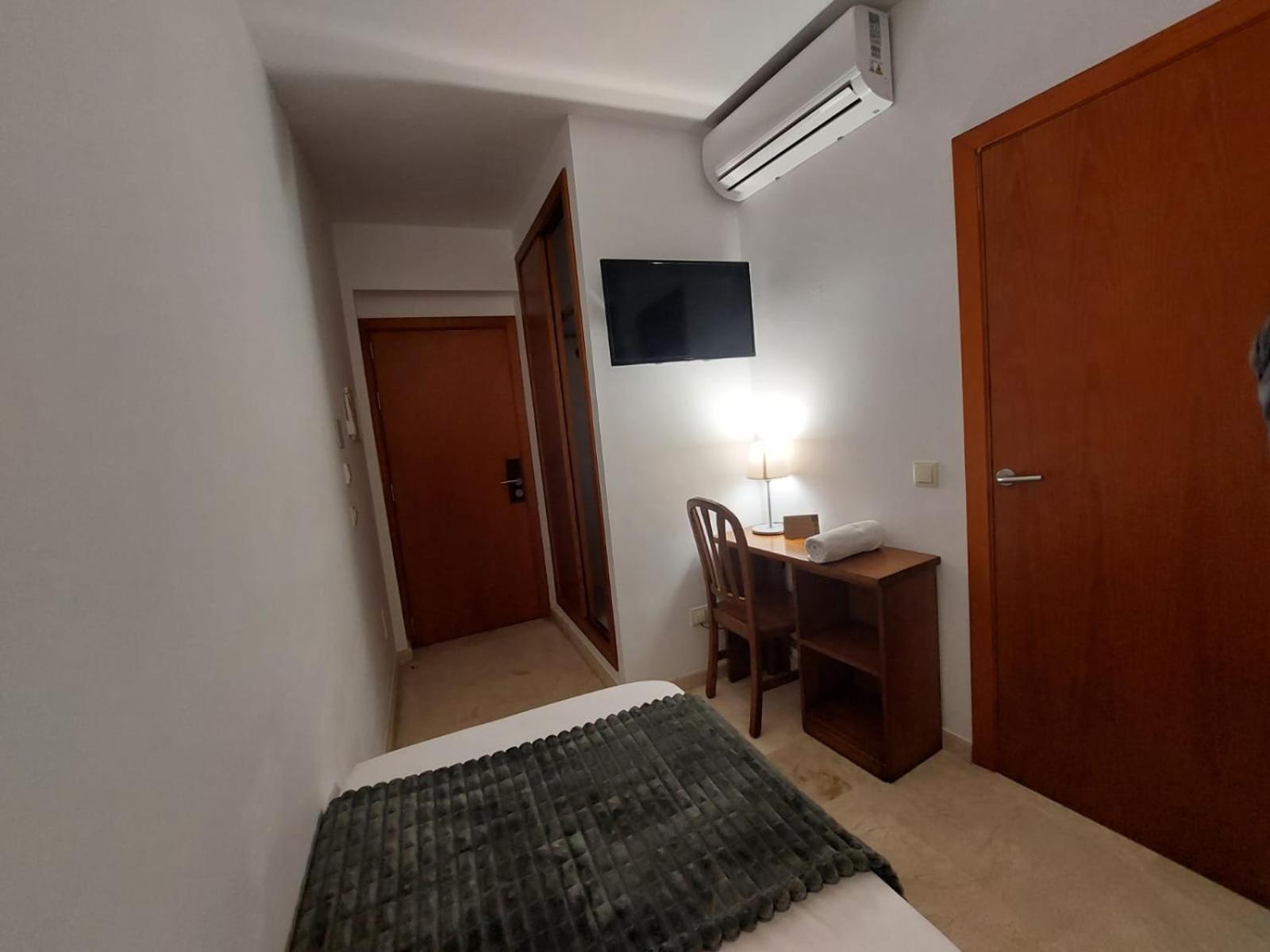 My Rooms Manacor Centre By My Rooms Hotels Exteriör bild