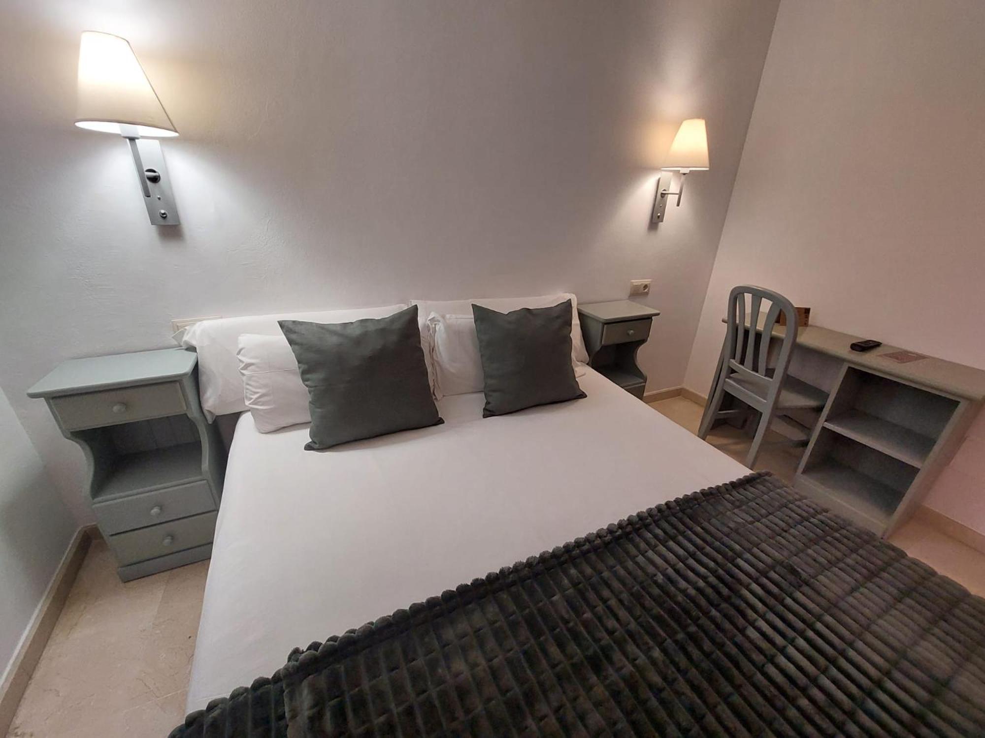 My Rooms Manacor Centre By My Rooms Hotels Exteriör bild