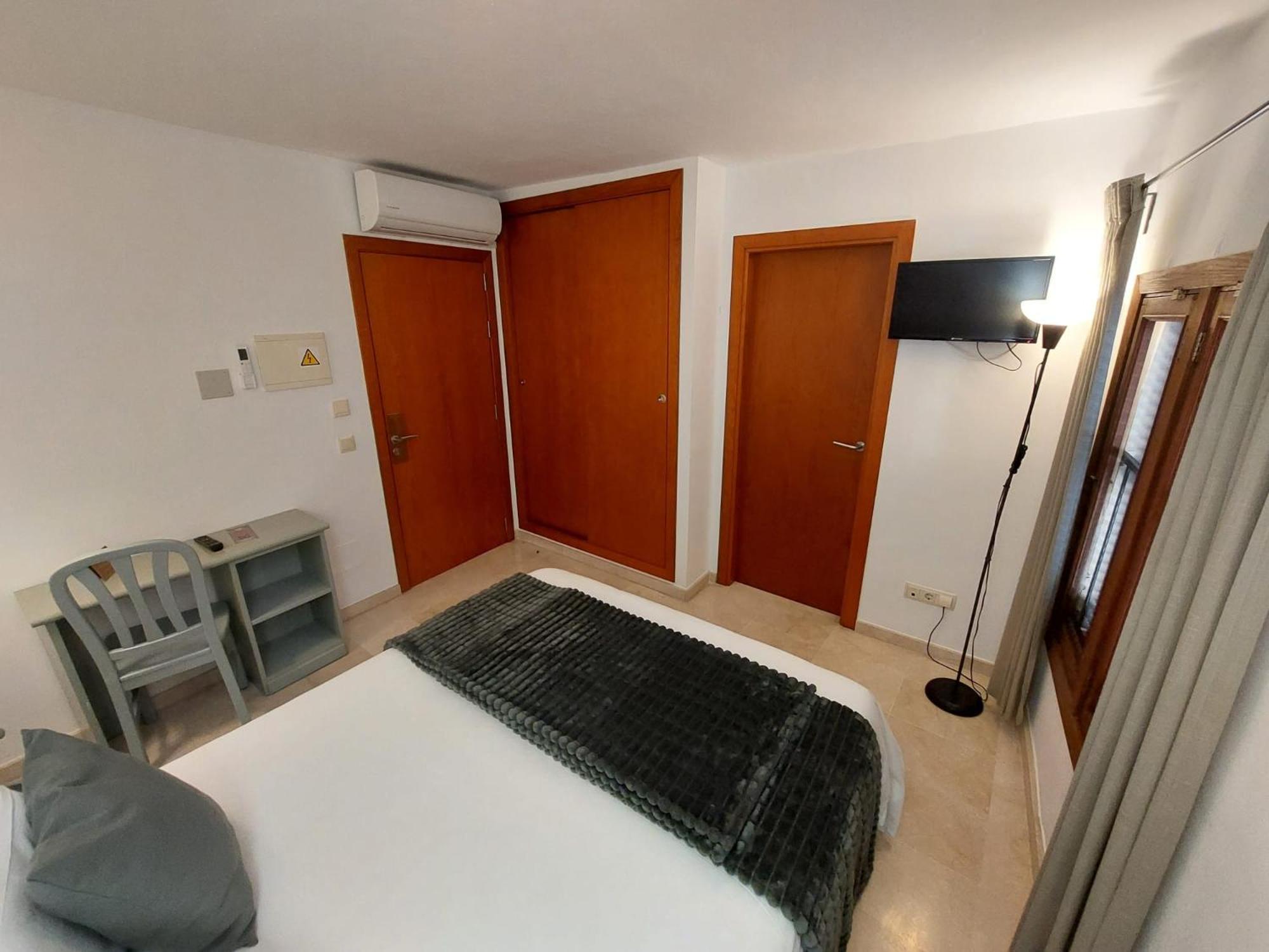 My Rooms Manacor Centre By My Rooms Hotels Exteriör bild