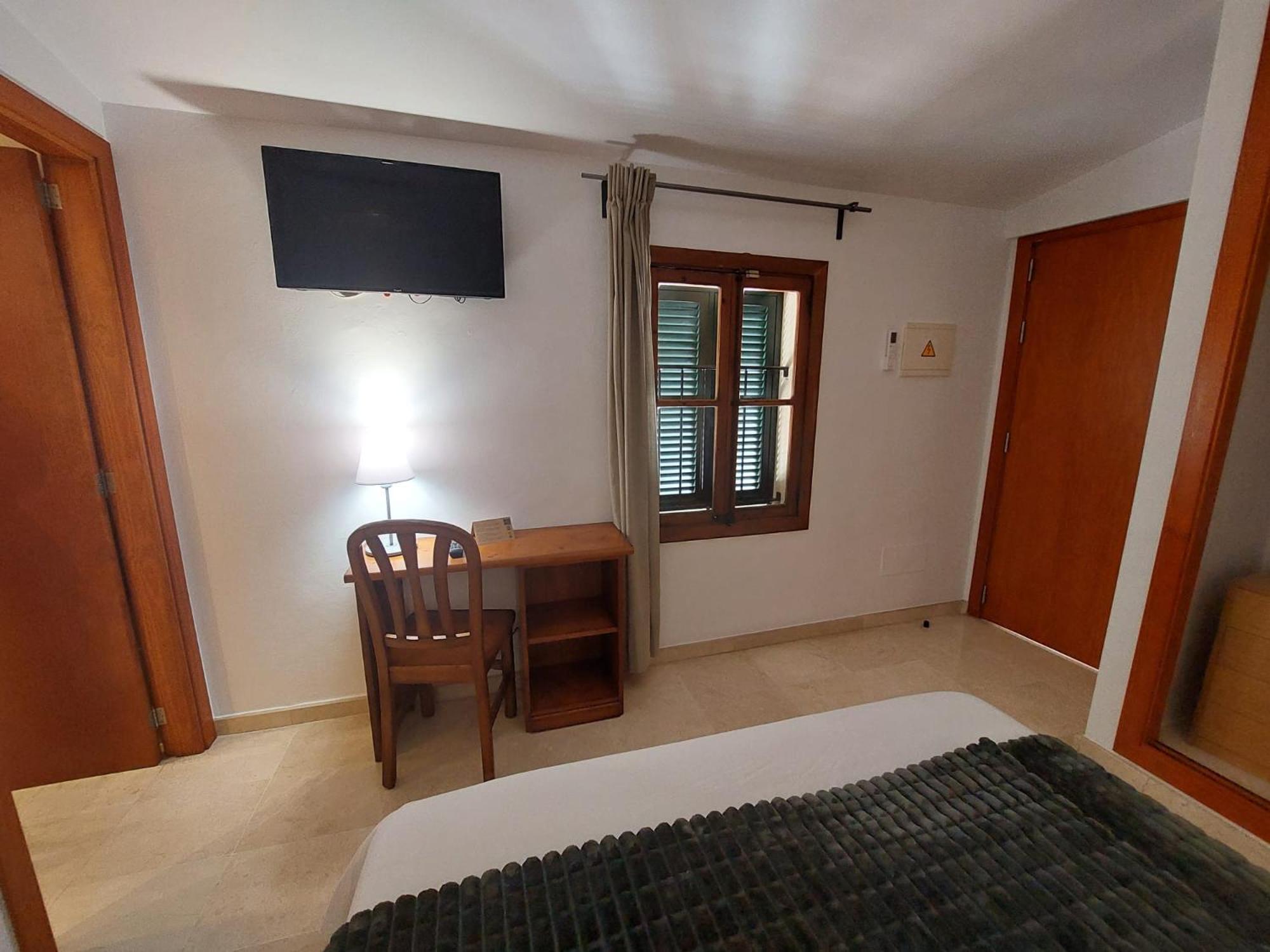 My Rooms Manacor Centre By My Rooms Hotels Exteriör bild