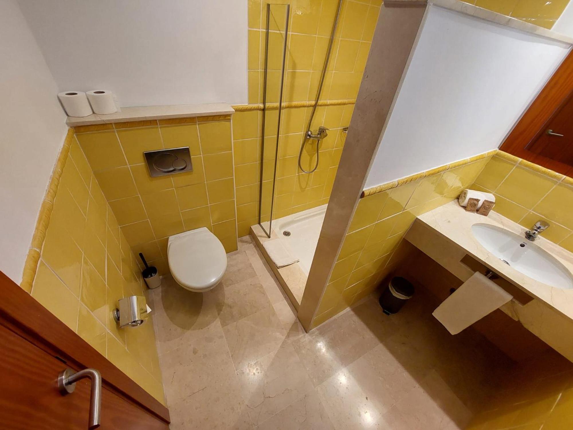 My Rooms Manacor Centre By My Rooms Hotels Exteriör bild