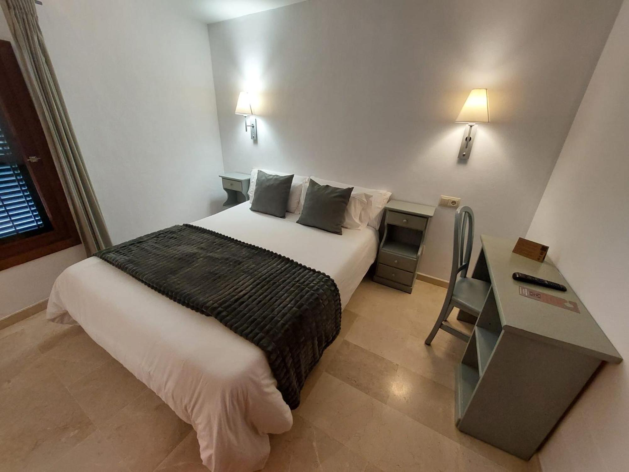 My Rooms Manacor Centre By My Rooms Hotels Exteriör bild