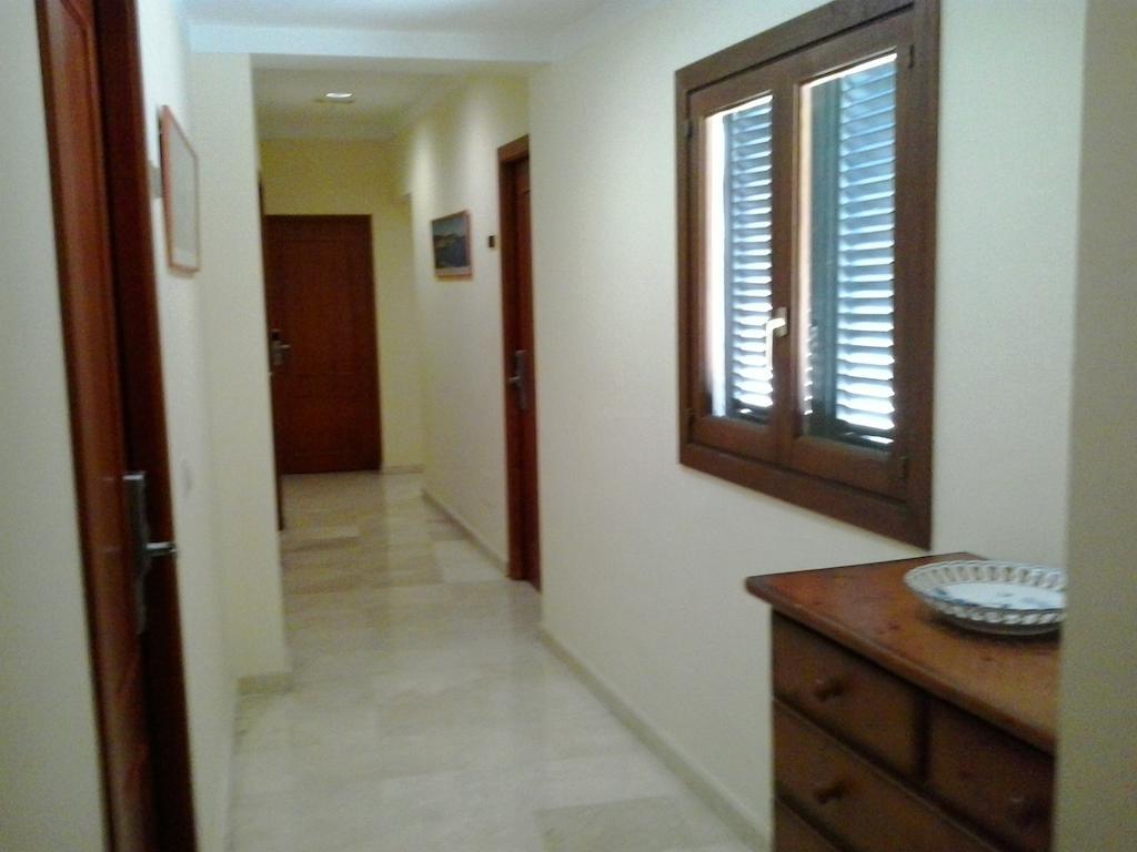 My Rooms Manacor Centre By My Rooms Hotels Rum bild